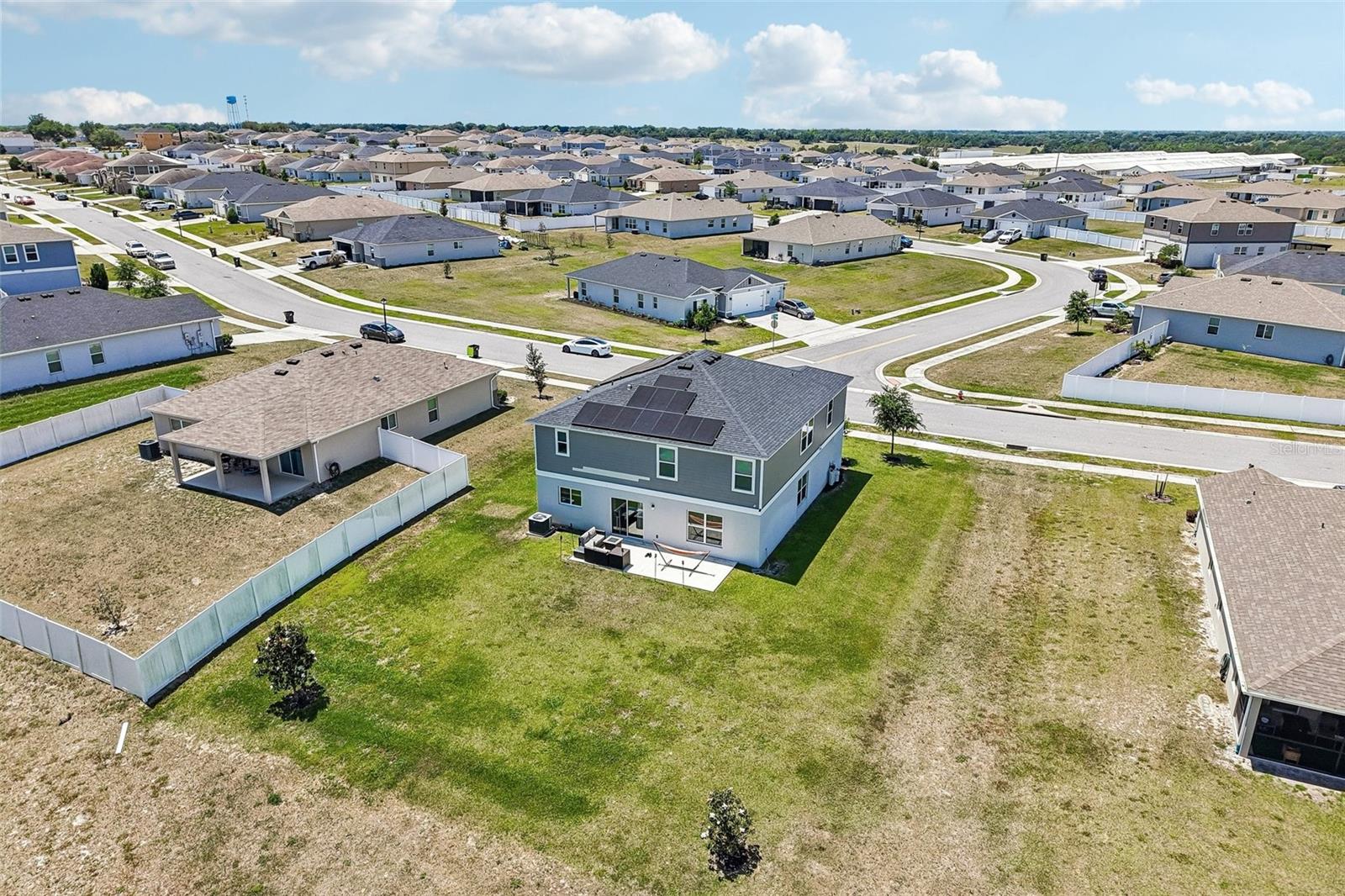 2082 FICUS ST, MASCOTTE, FL, 34753