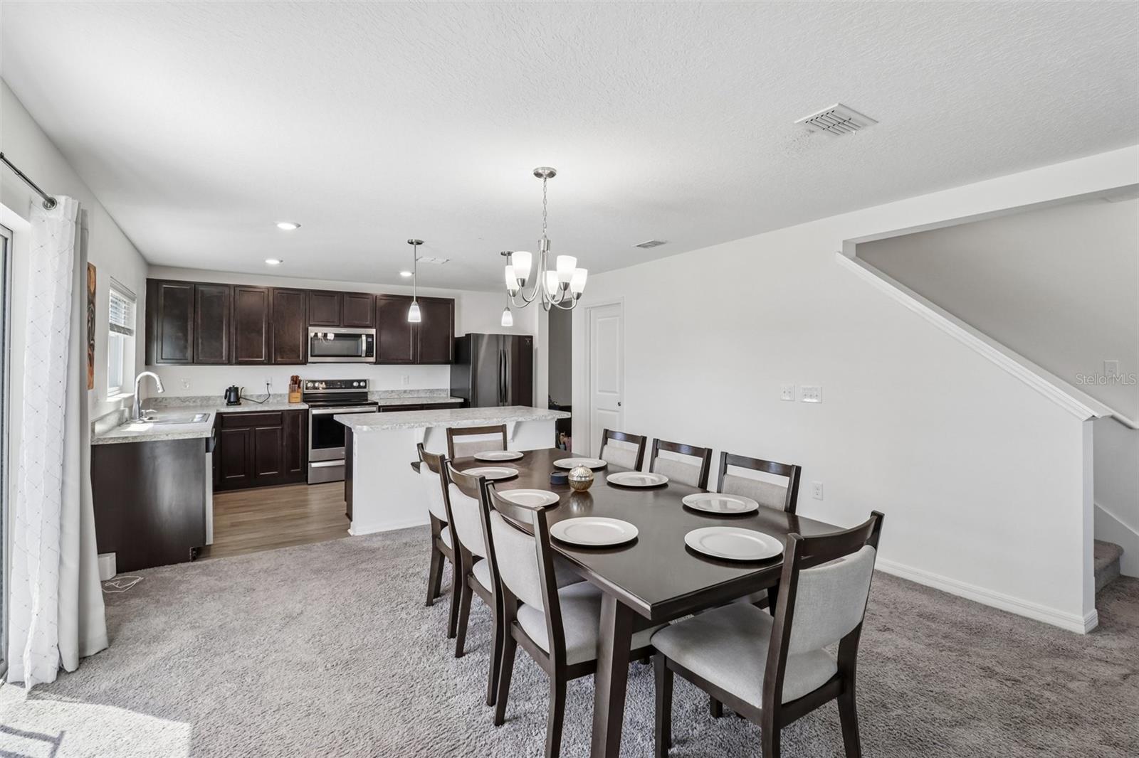 2082 FICUS ST, MASCOTTE, FL, 34753