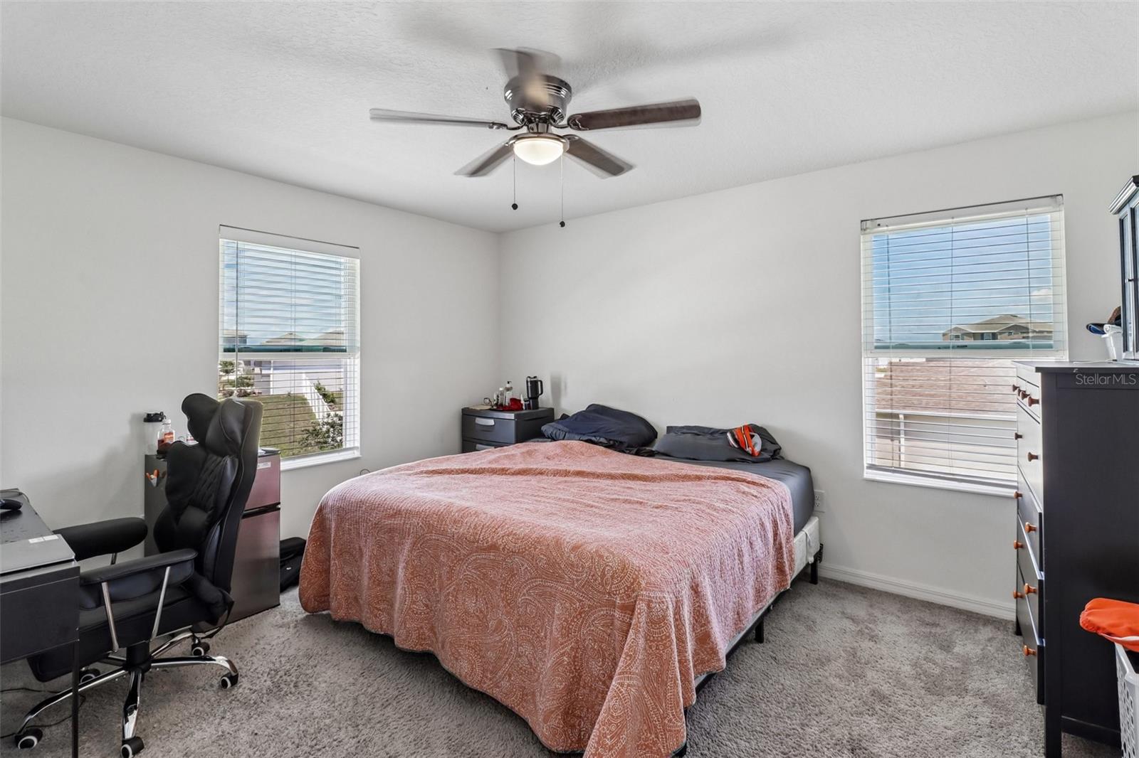 2082 FICUS ST, MASCOTTE, FL, 34753