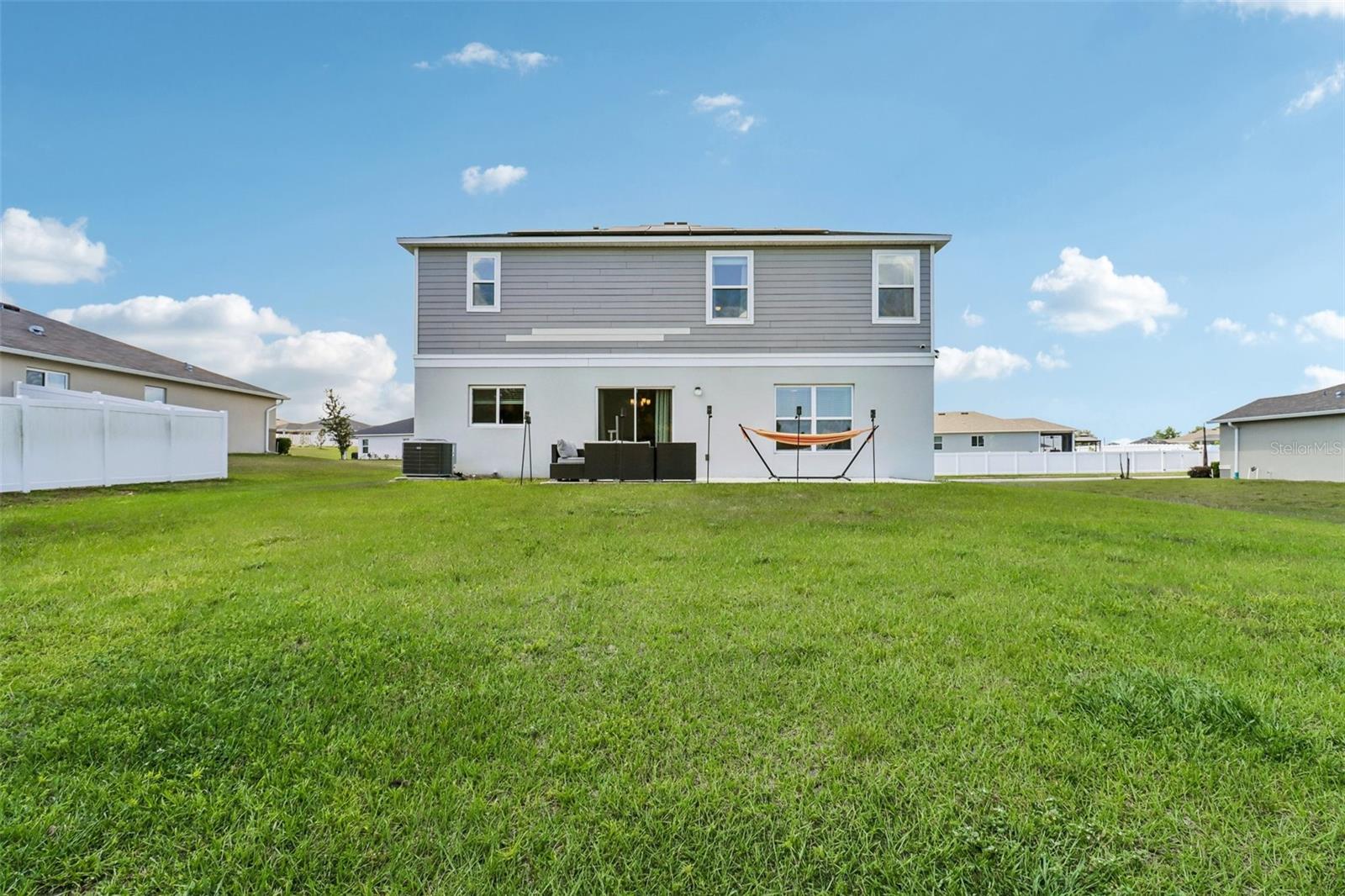 2082 FICUS ST, MASCOTTE, FL, 34753