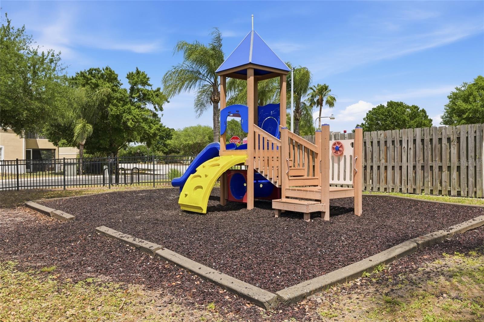 9603 CARLSDALE DR, RIVERVIEW, FL, 33578