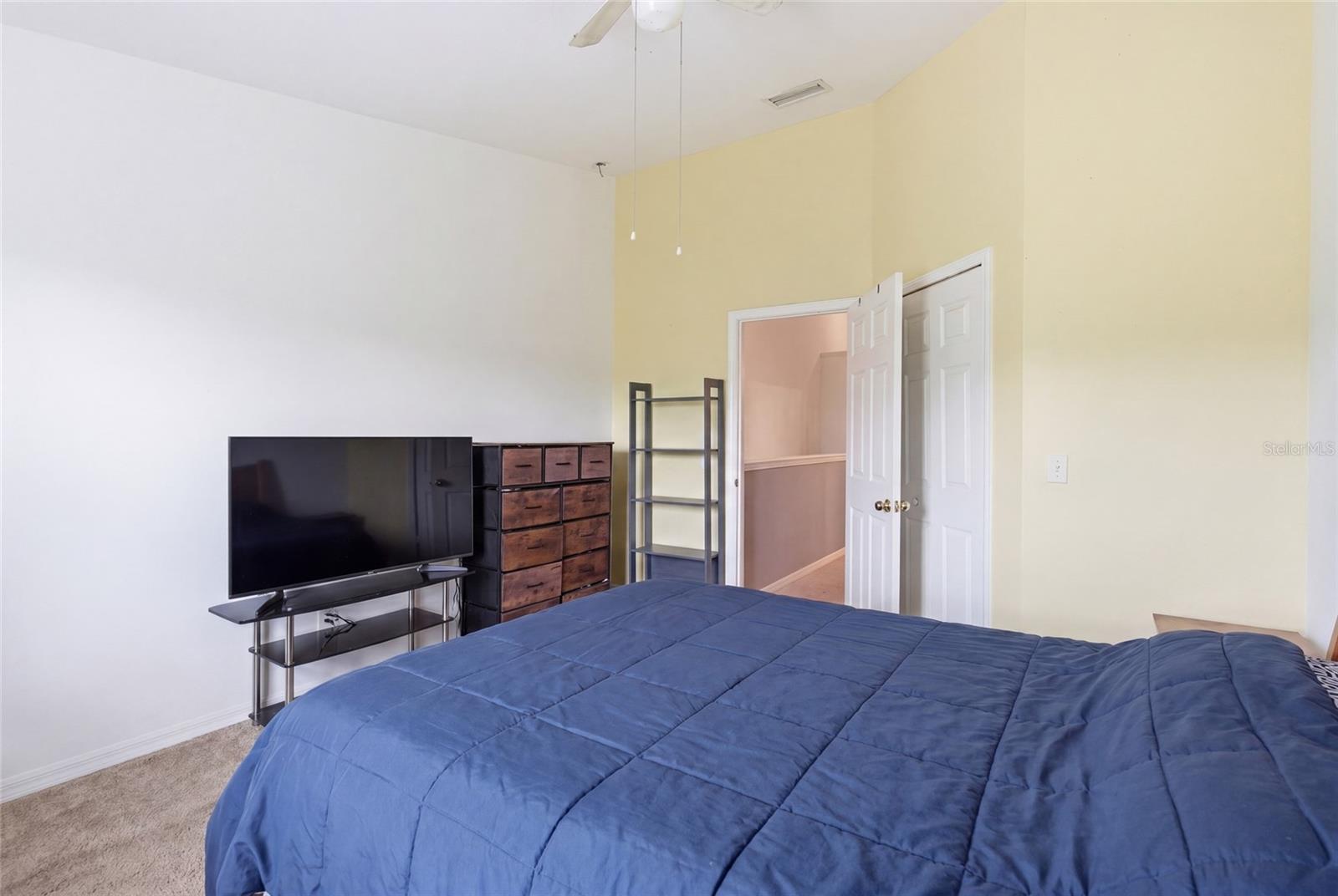 9603 CARLSDALE DR, RIVERVIEW, FL, 33578