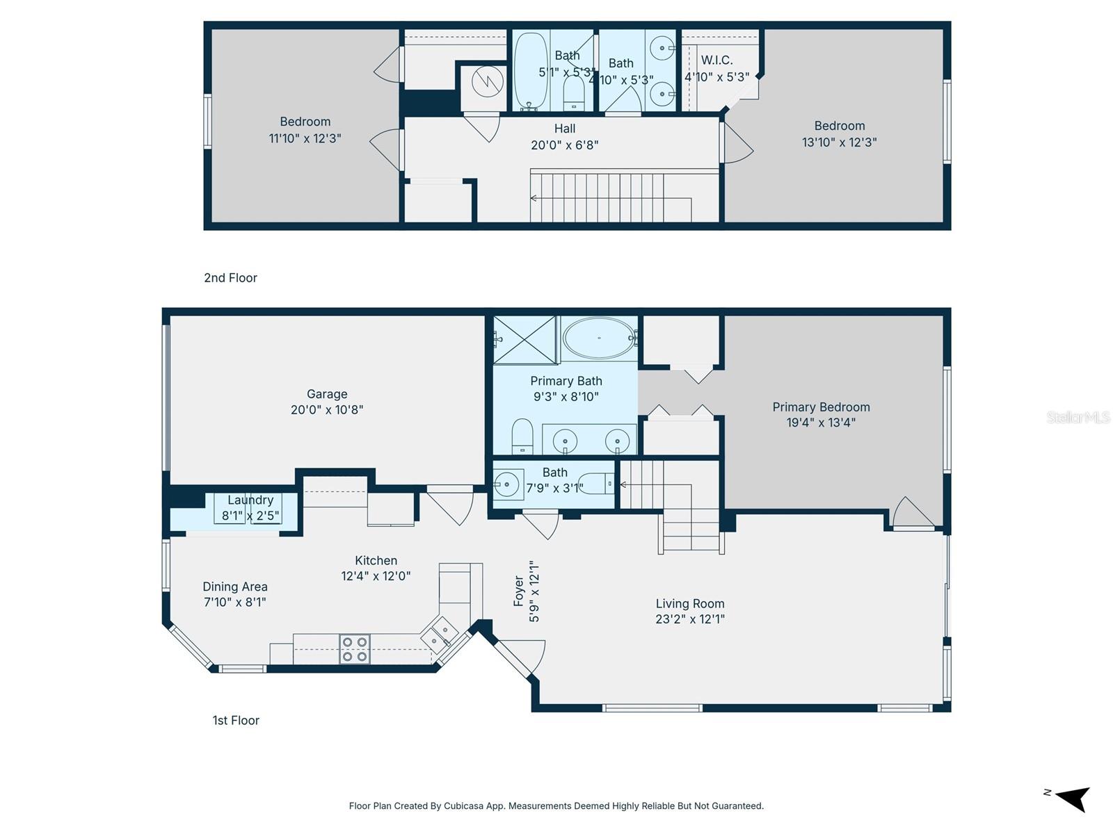 9603 CARLSDALE DR, RIVERVIEW, FL, 33578