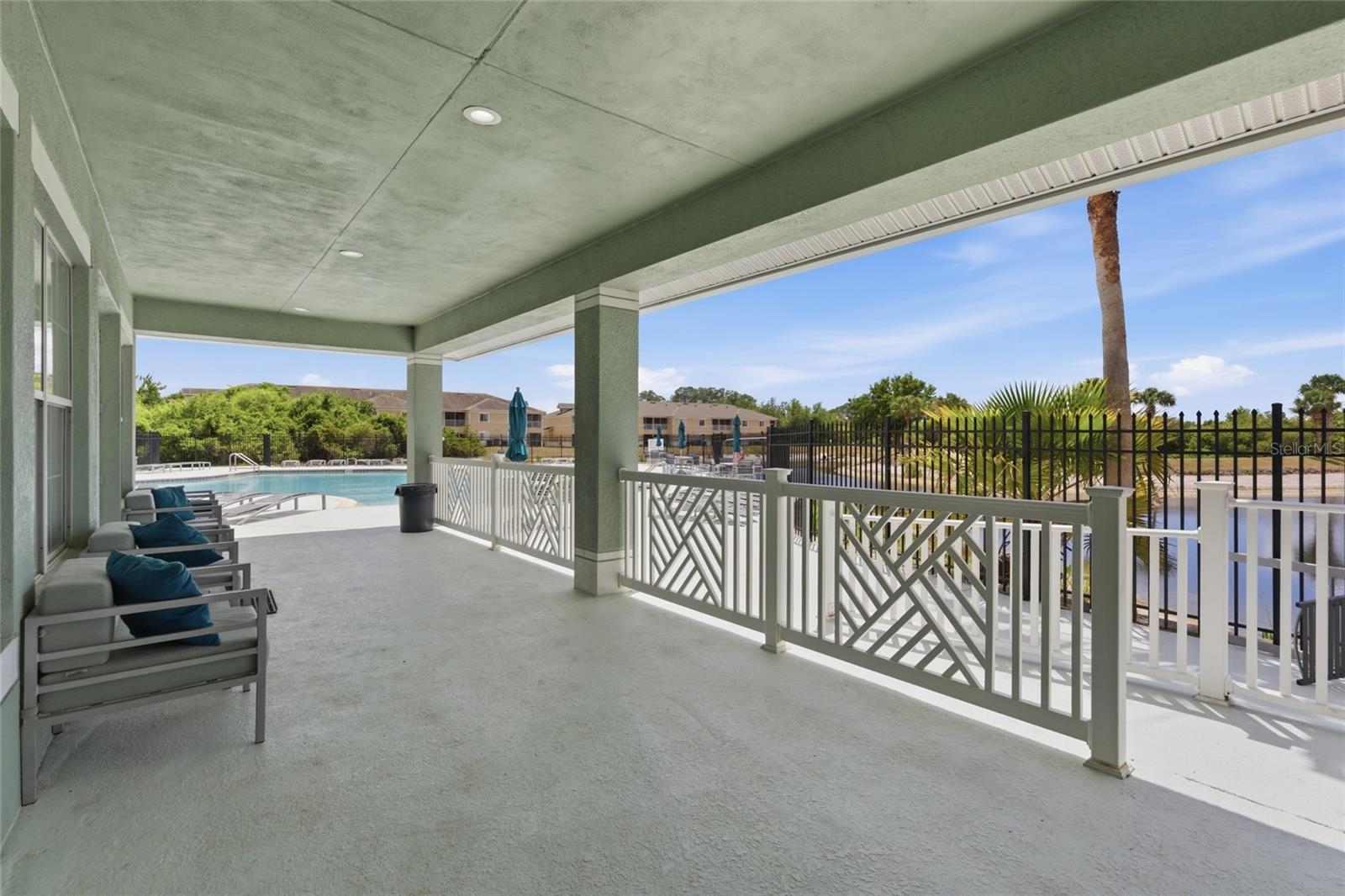 9603 CARLSDALE DR, RIVERVIEW, FL, 33578