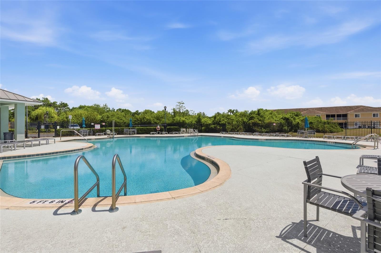 9603 CARLSDALE DR, RIVERVIEW, FL, 33578