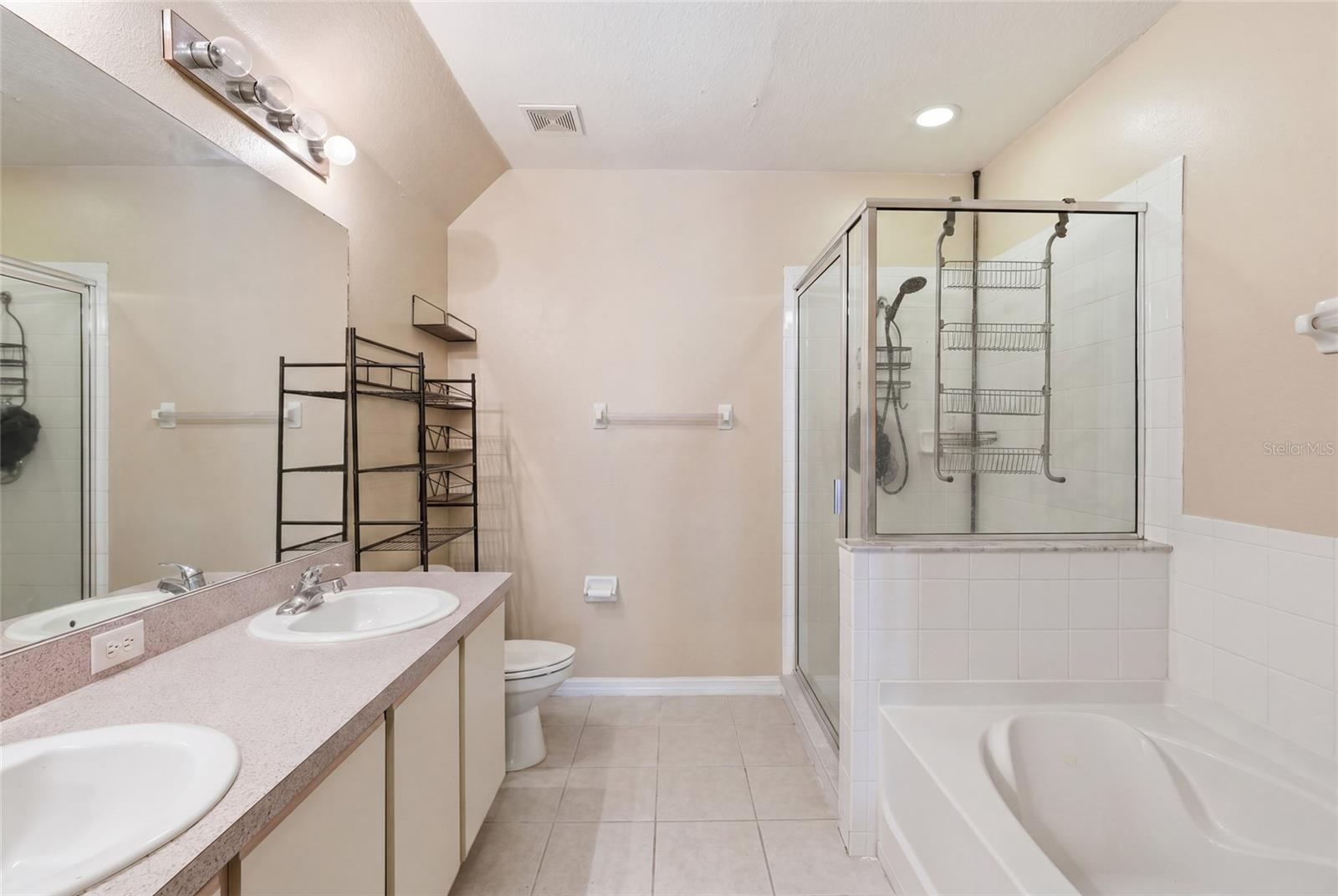 9603 CARLSDALE DR, RIVERVIEW, FL, 33578