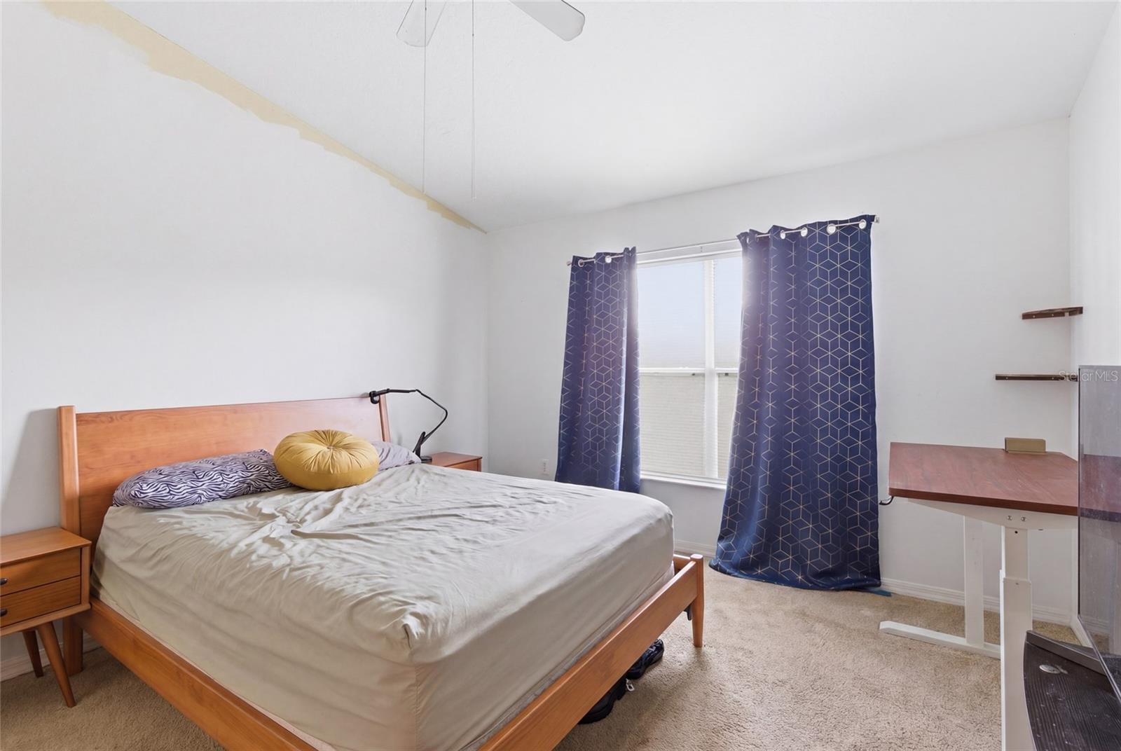 9603 CARLSDALE DR, RIVERVIEW, FL, 33578