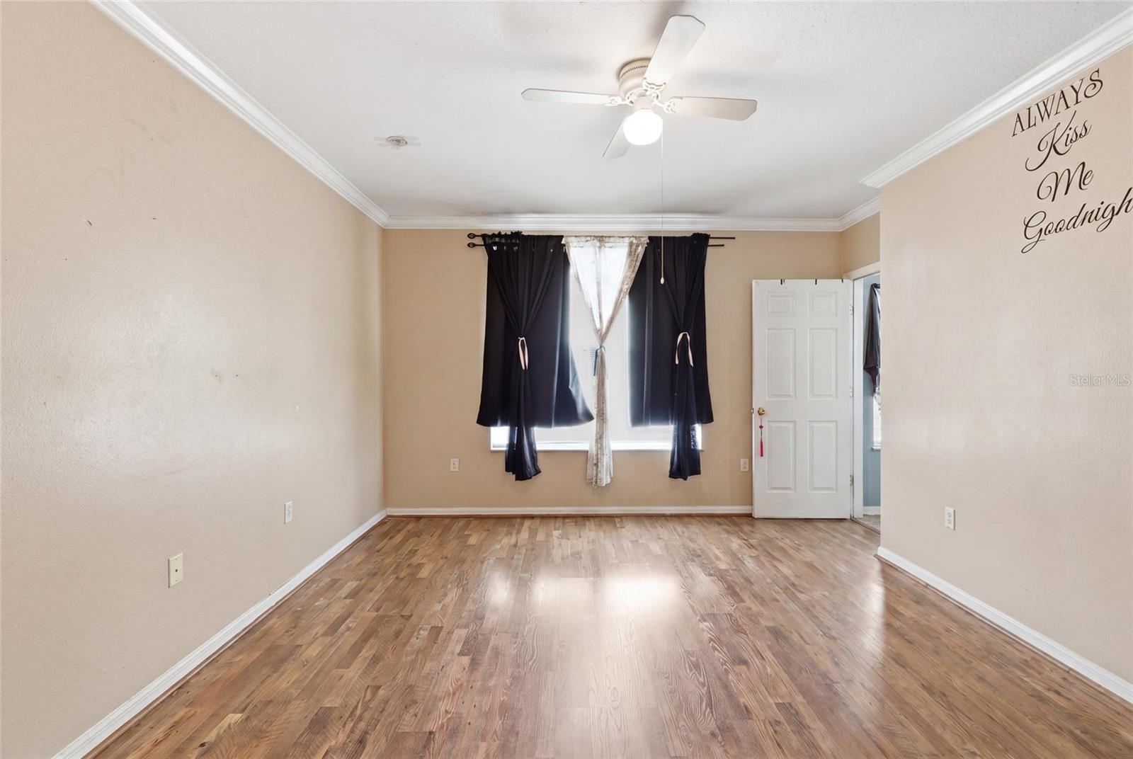 9603 CARLSDALE DR, RIVERVIEW, FL, 33578