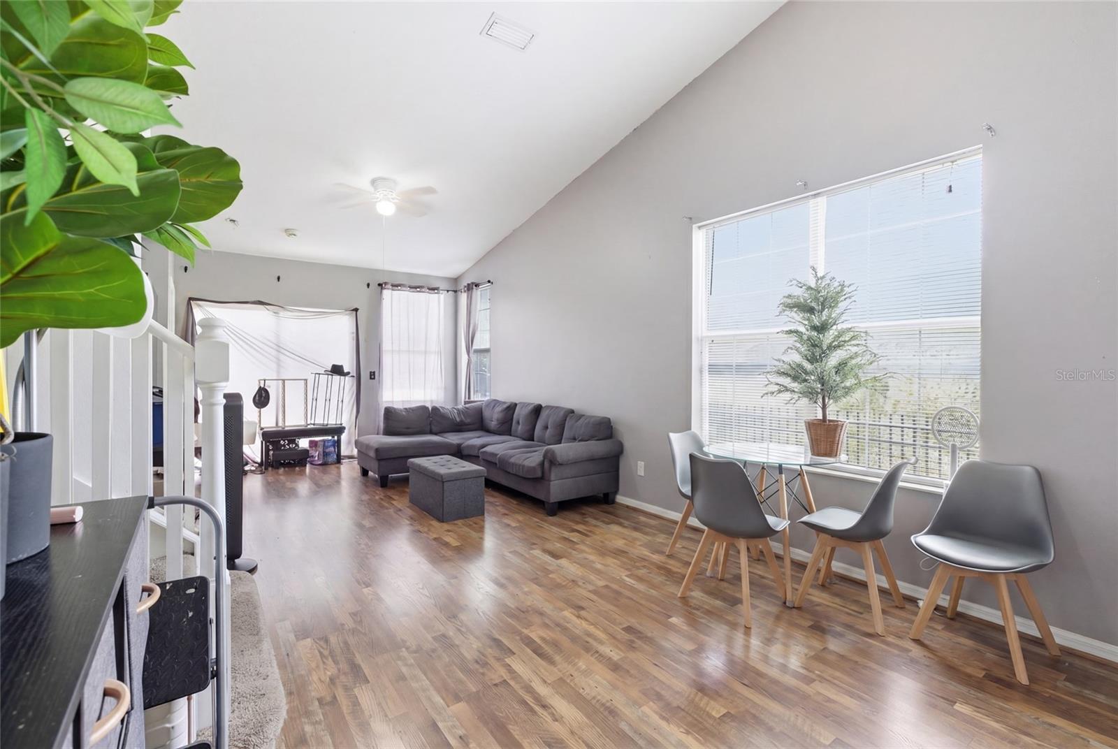 9603 CARLSDALE DR, RIVERVIEW, FL, 33578