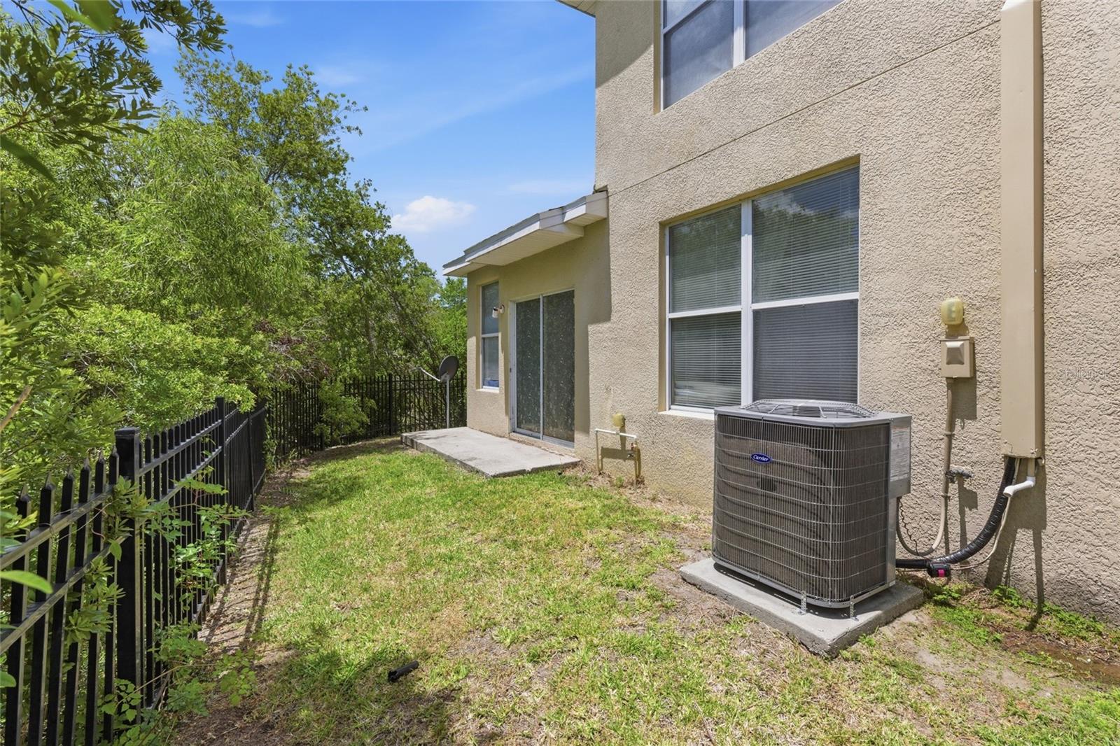 9603 CARLSDALE DR, RIVERVIEW, FL, 33578