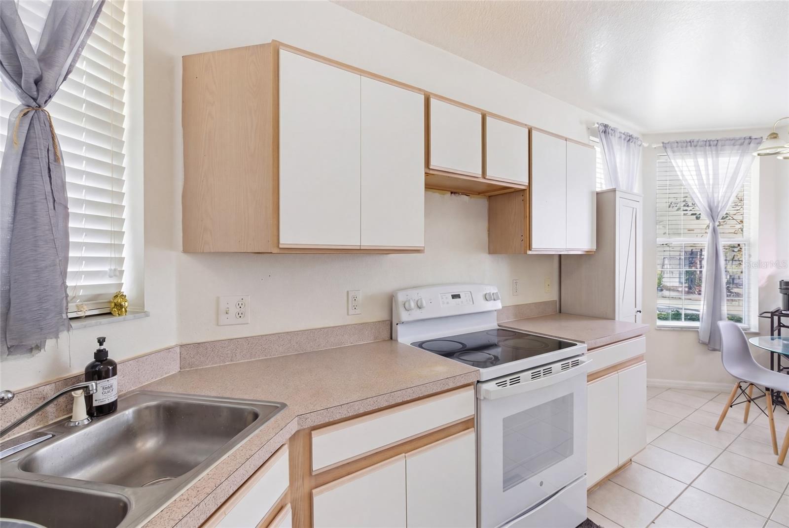 9603 CARLSDALE DR, RIVERVIEW, FL, 33578