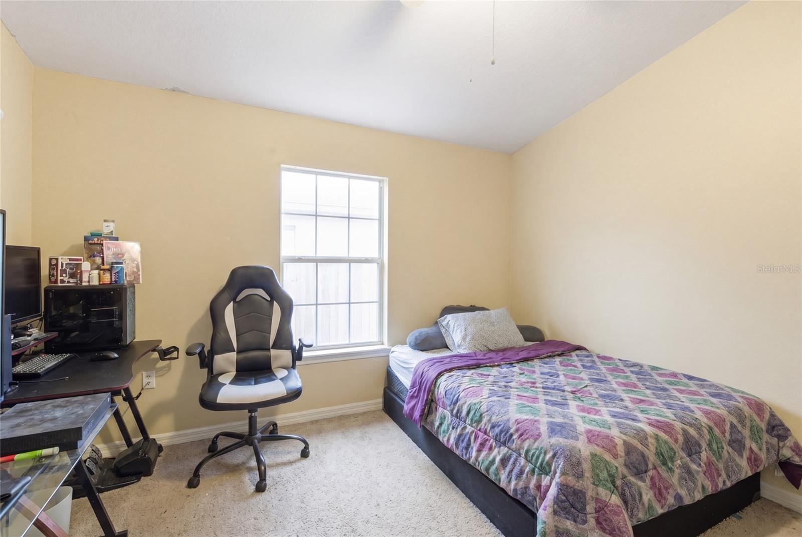 9603 CARLSDALE DR, RIVERVIEW, FL, 33578