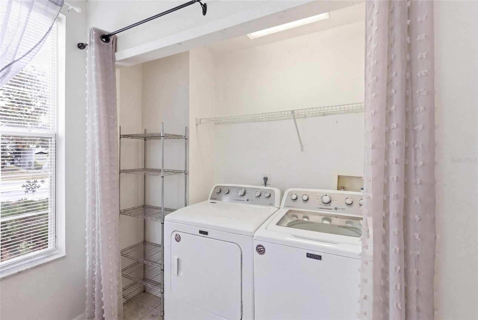 9603 CARLSDALE DR, RIVERVIEW, FL, 33578