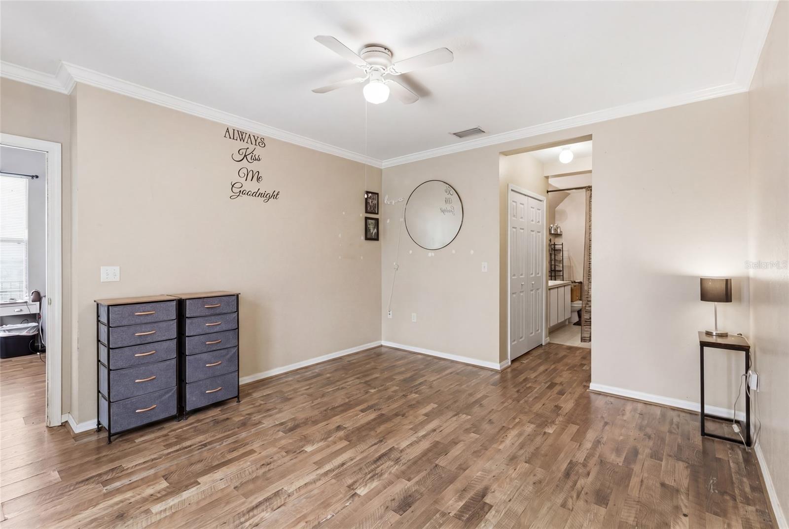 9603 CARLSDALE DR, RIVERVIEW, FL, 33578