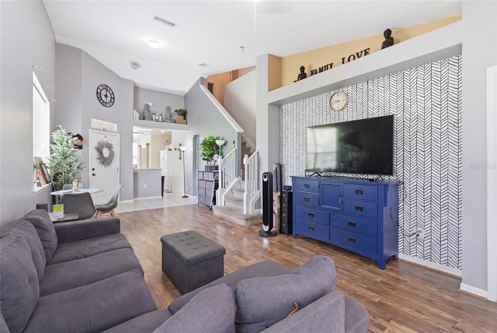 9603 CARLSDALE DR, RIVERVIEW, FL, 33578