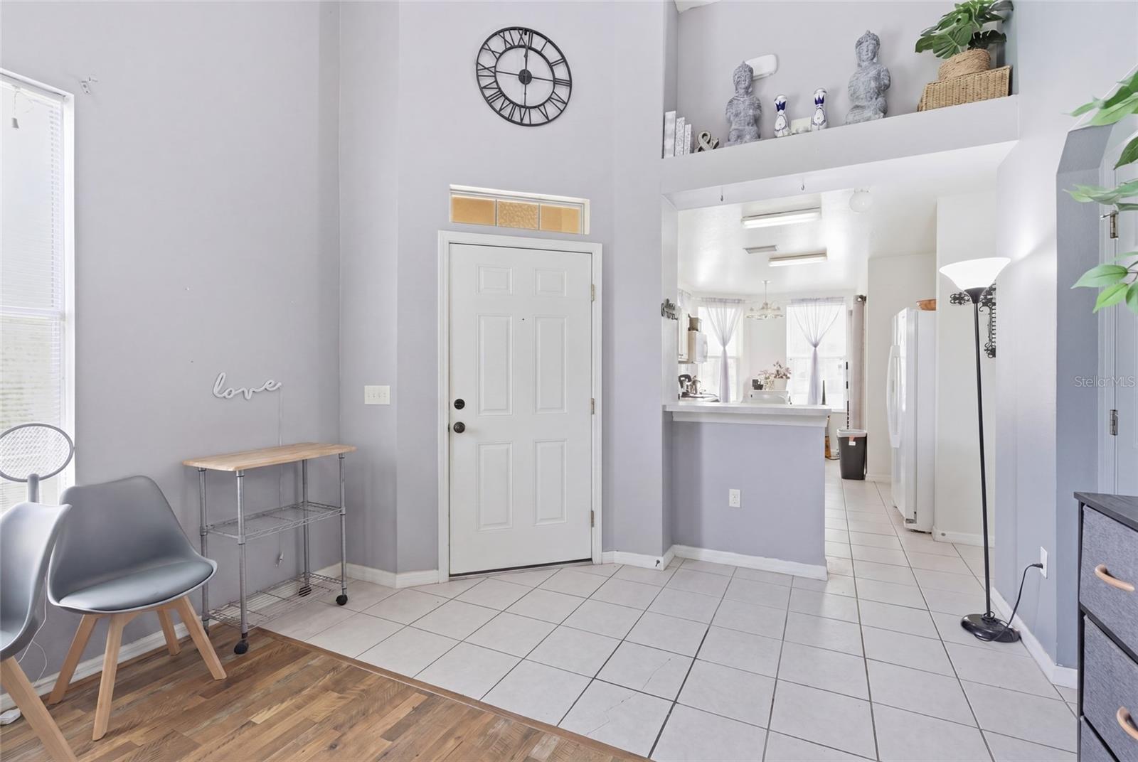 9603 CARLSDALE DR, RIVERVIEW, FL, 33578