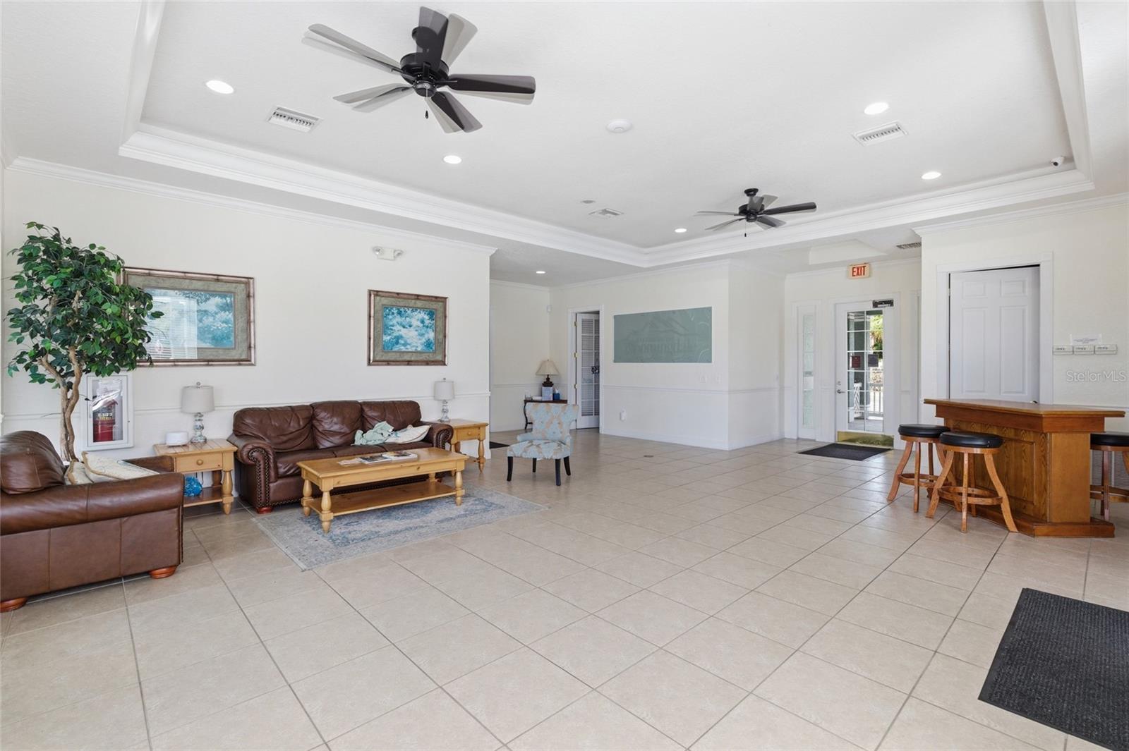 9603 CARLSDALE DR, RIVERVIEW, FL, 33578