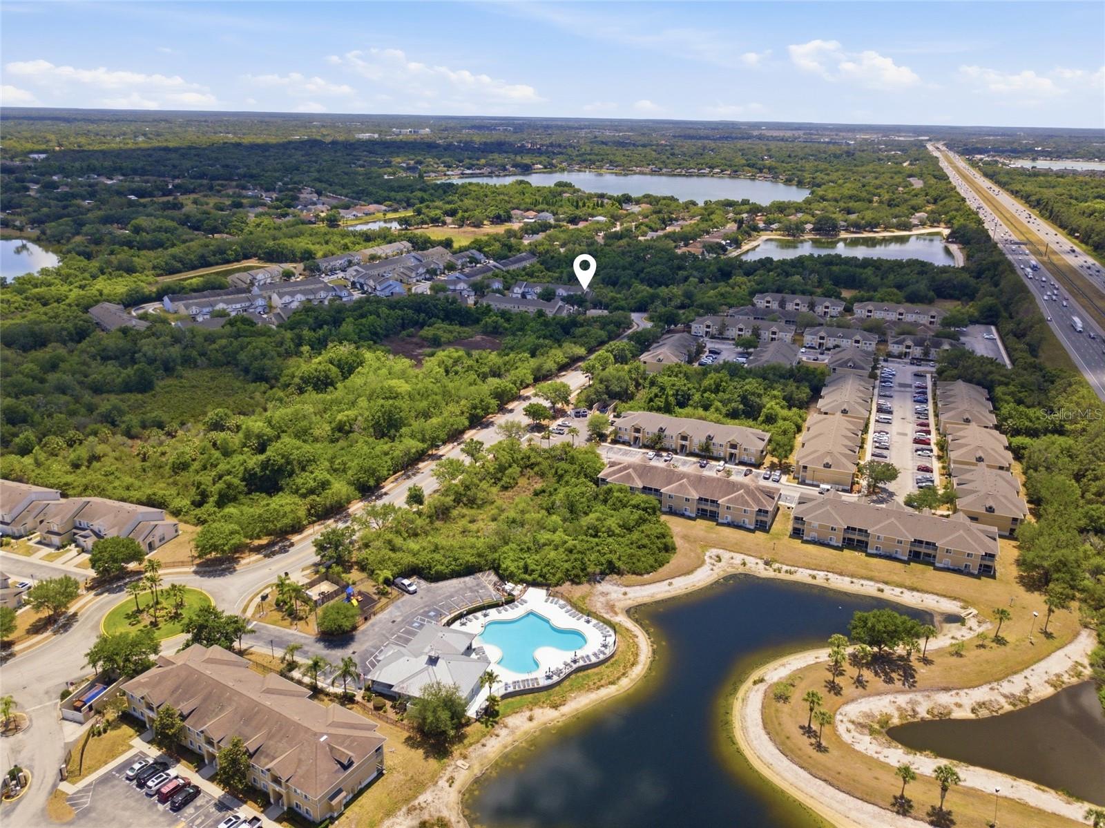 9603 CARLSDALE DR, RIVERVIEW, FL, 33578