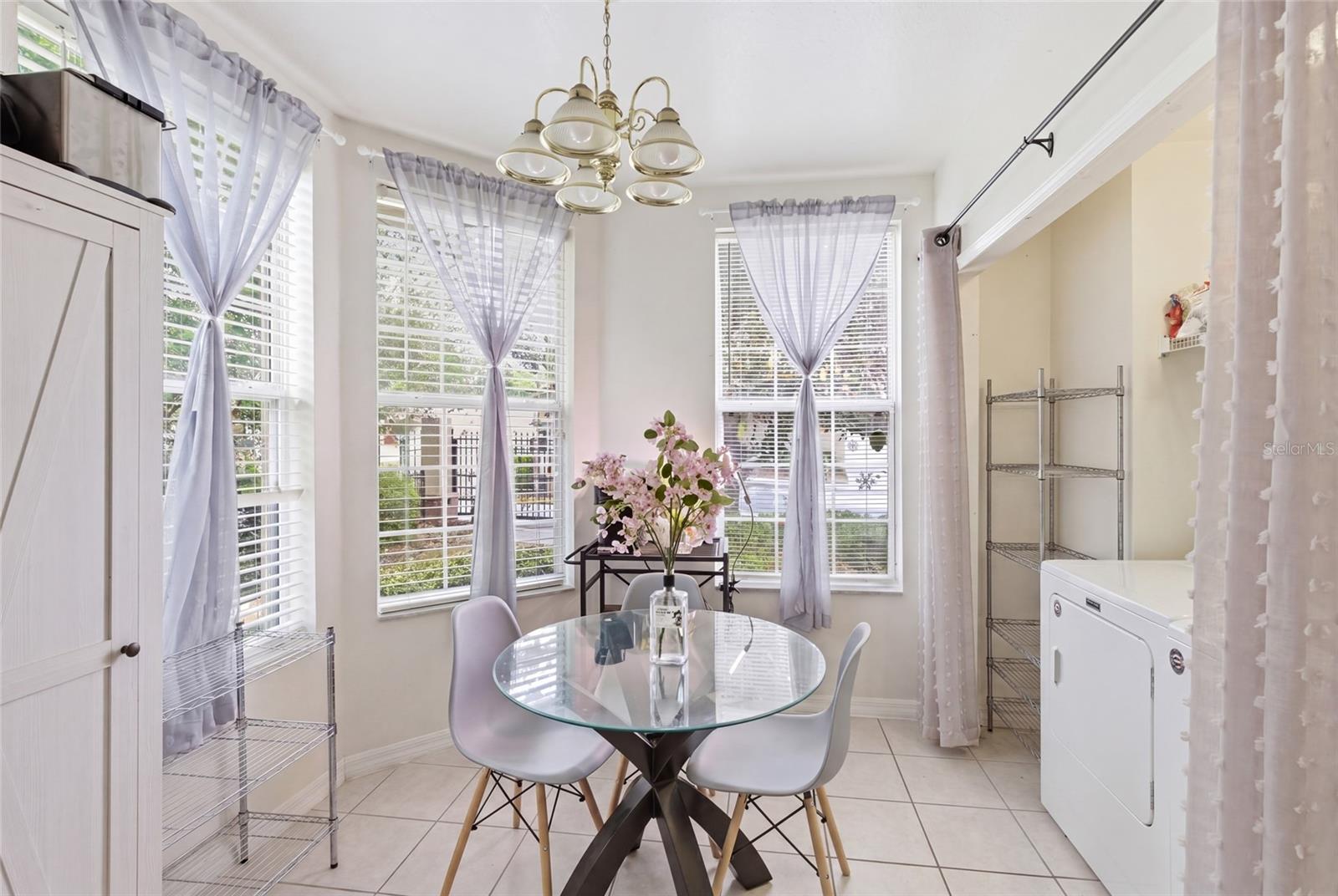 9603 CARLSDALE DR, RIVERVIEW, FL, 33578