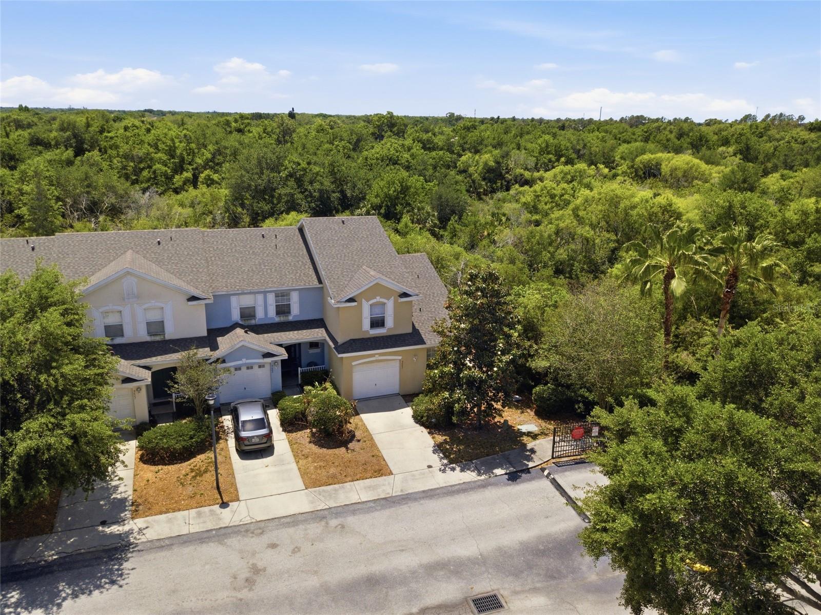 9603 CARLSDALE DR, RIVERVIEW, FL, 33578