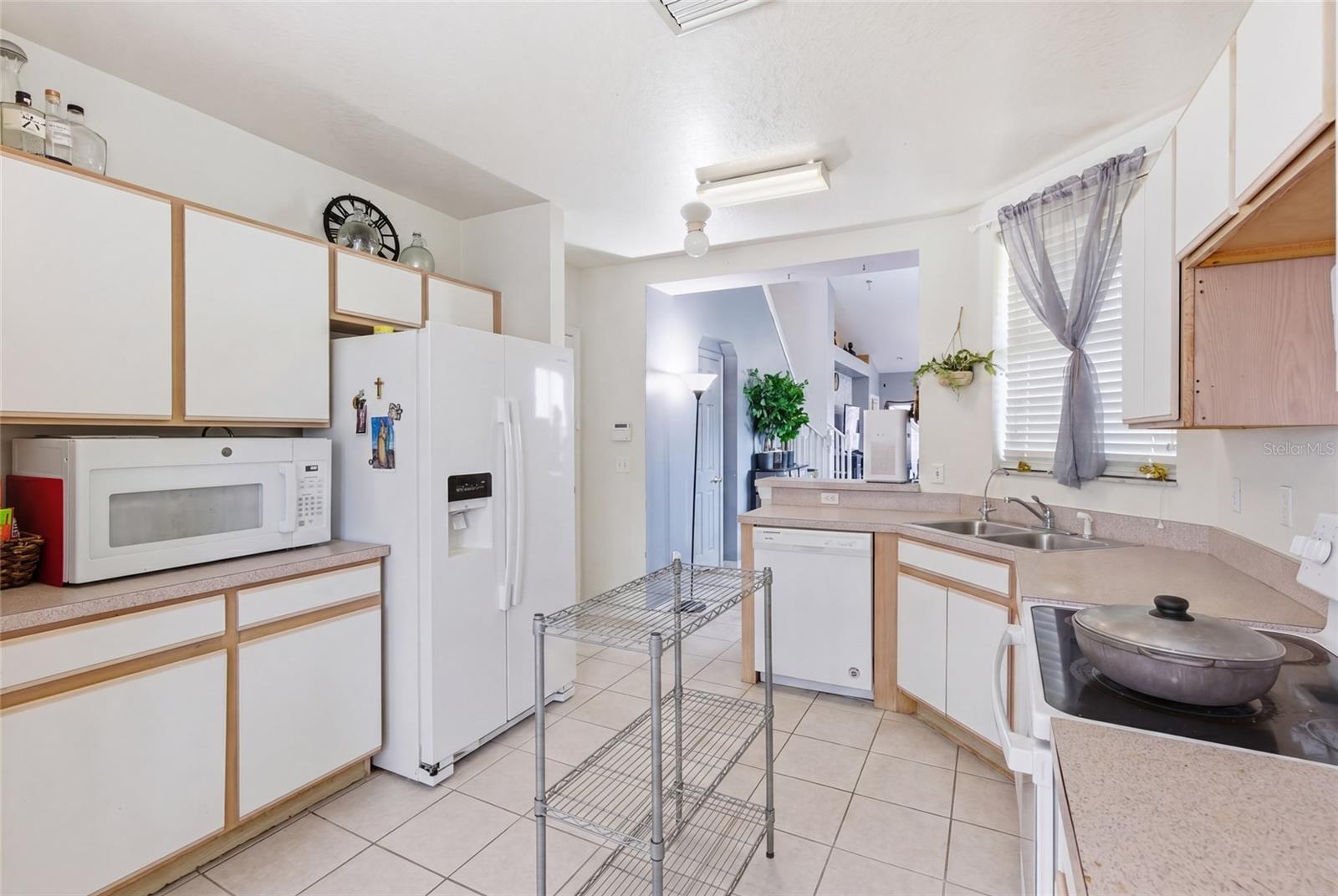 9603 CARLSDALE DR, RIVERVIEW, FL, 33578