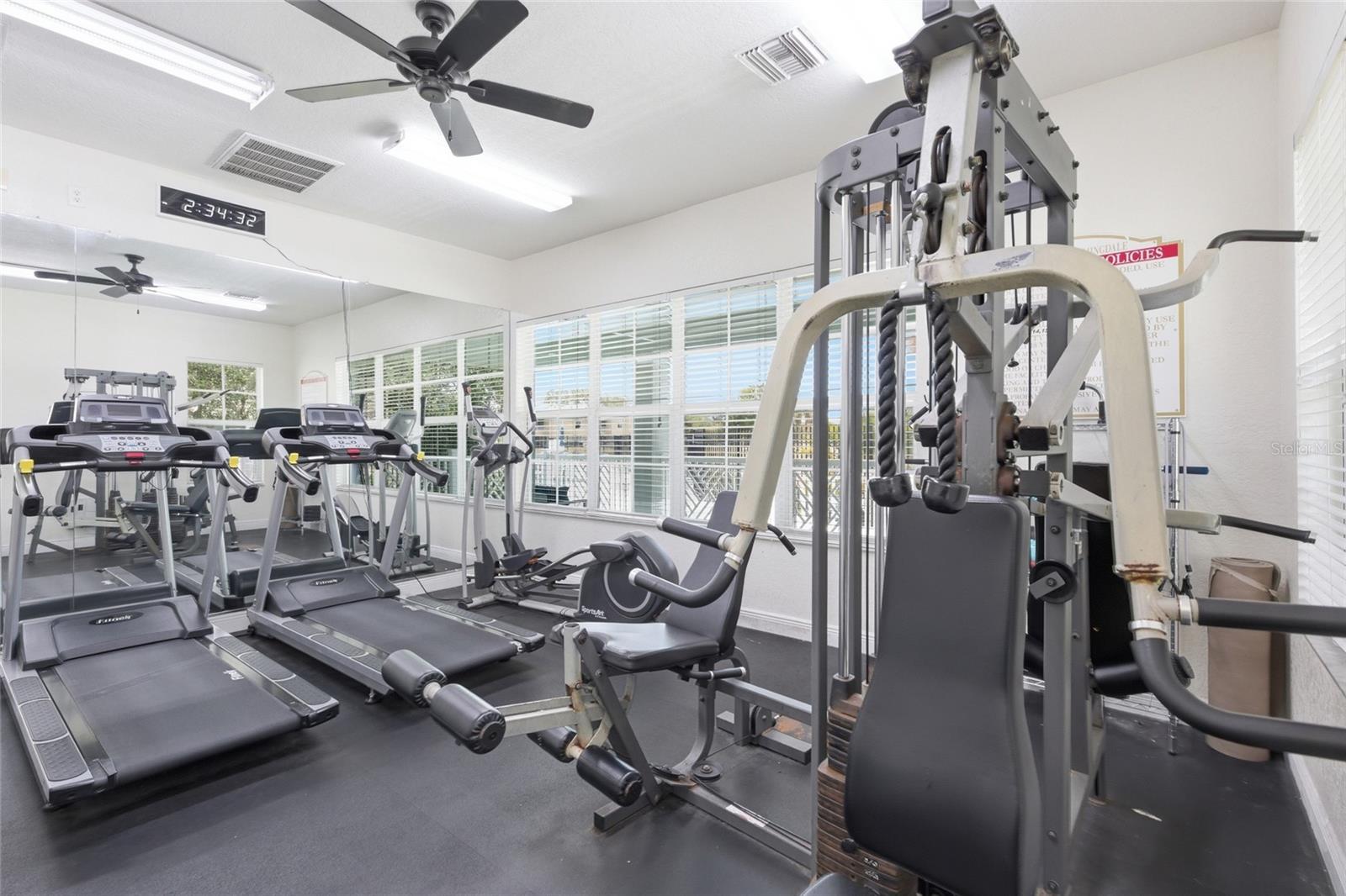 9603 CARLSDALE DR, RIVERVIEW, FL, 33578