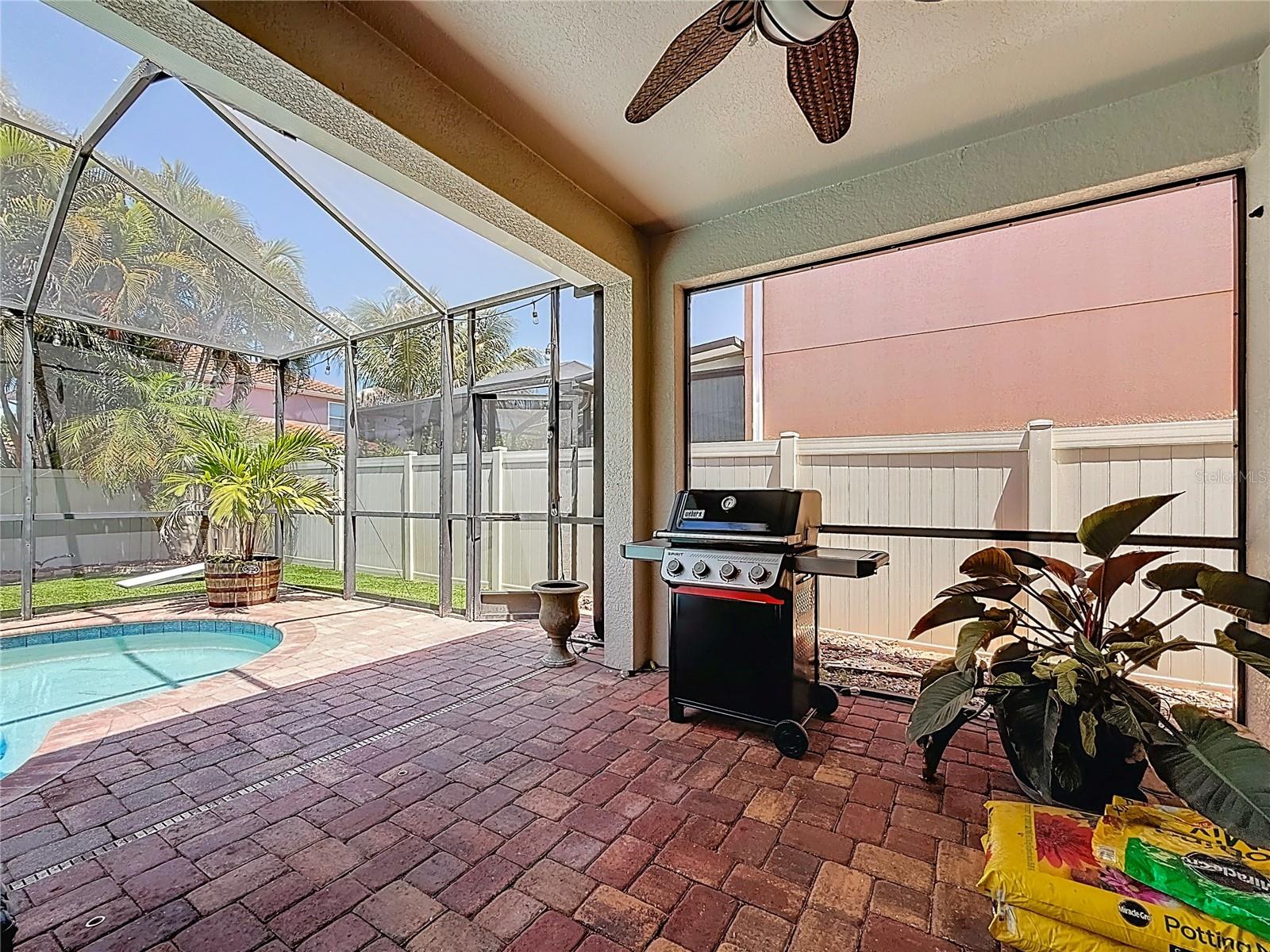 10193 GRAND OAK CIR, MADEIRA BEACH, FL, 33708