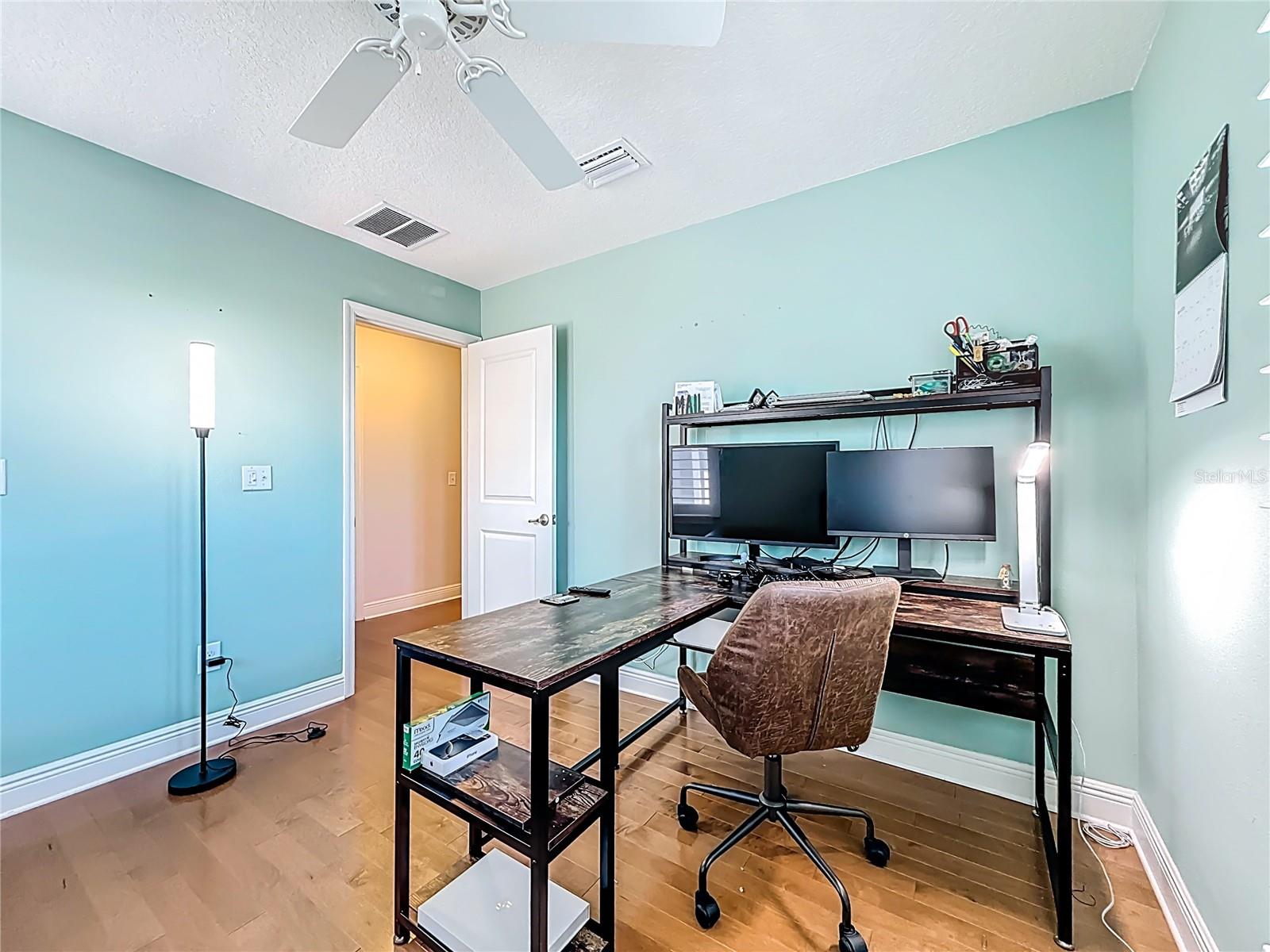 10193 GRAND OAK CIR, MADEIRA BEACH, FL, 33708