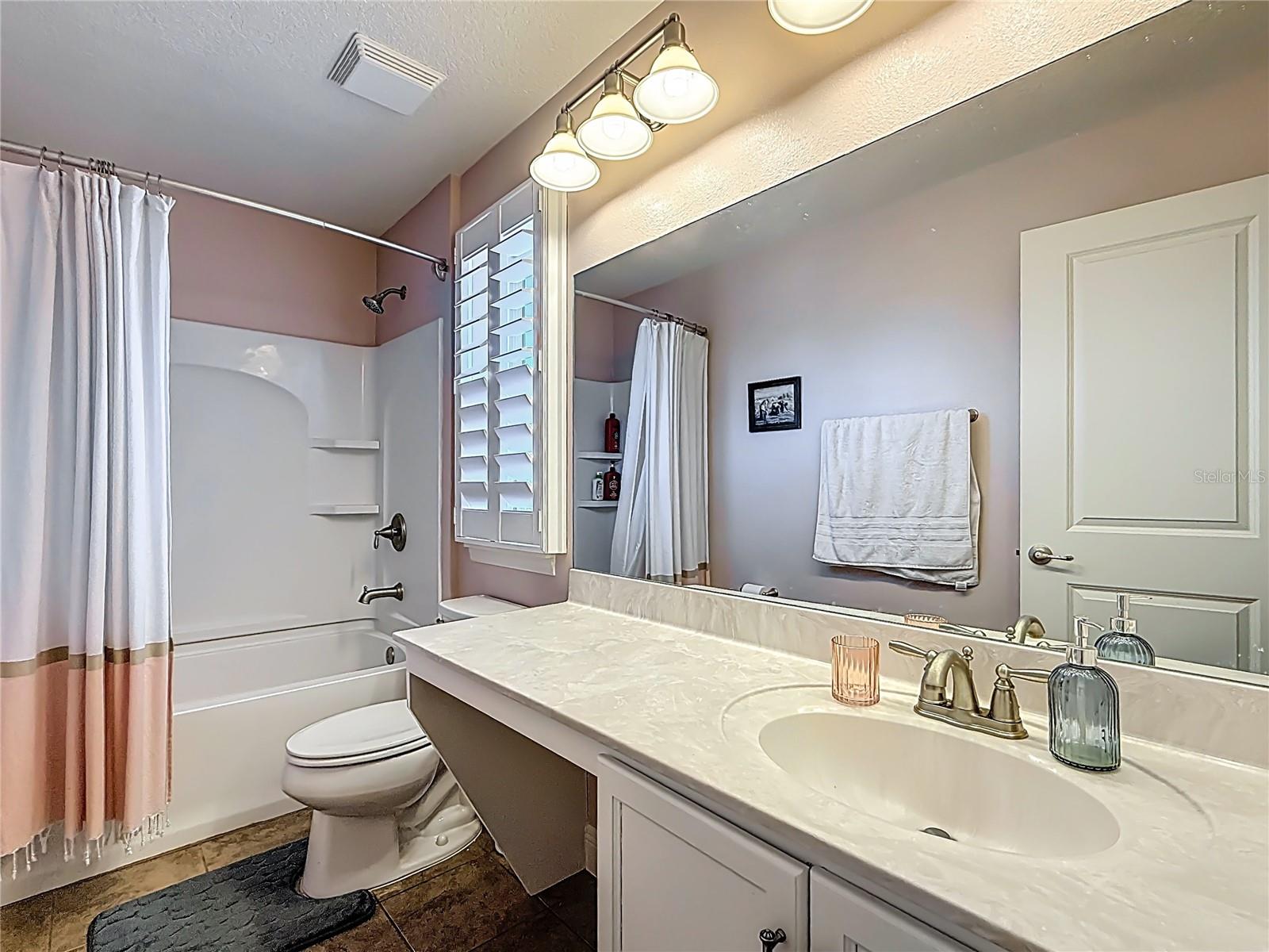 10193 GRAND OAK CIR, MADEIRA BEACH, FL, 33708