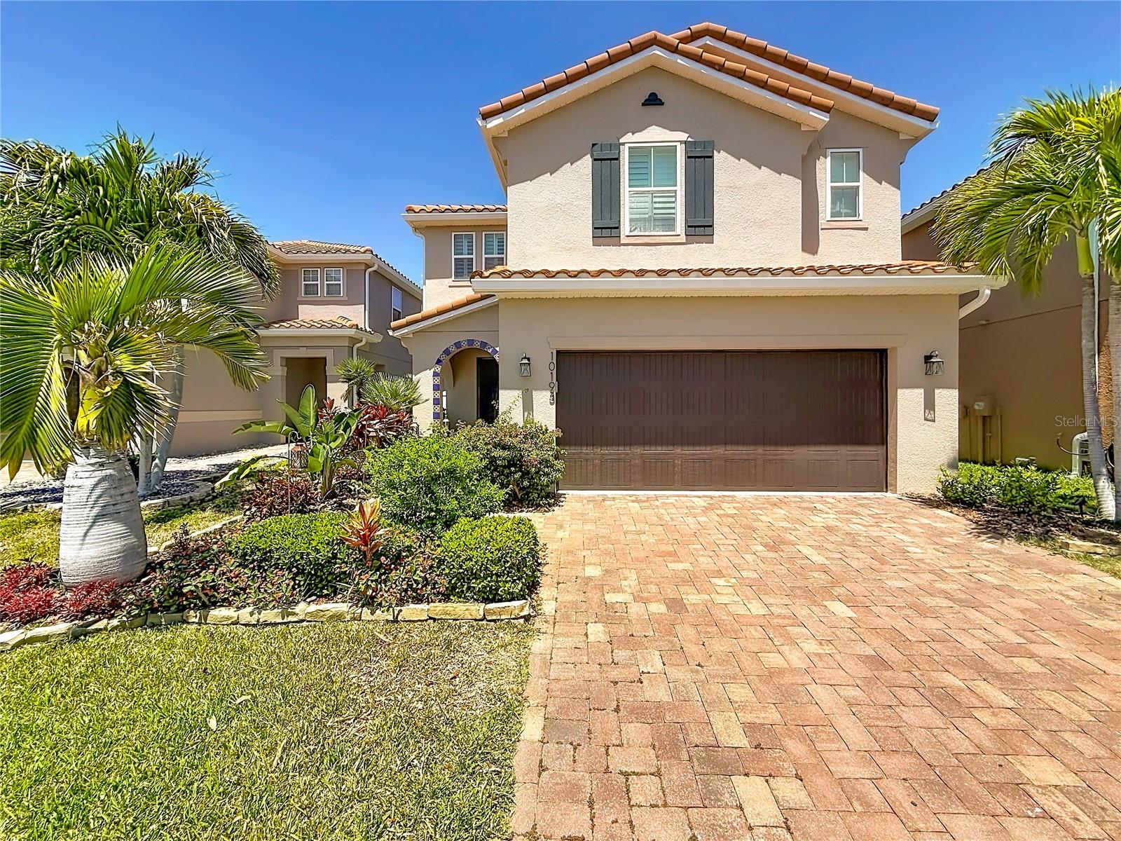 10193 GRAND OAK CIR, MADEIRA BEACH, FL, 33708