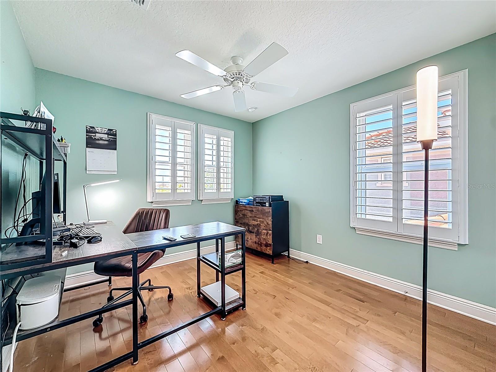 10193 GRAND OAK CIR, MADEIRA BEACH, FL, 33708