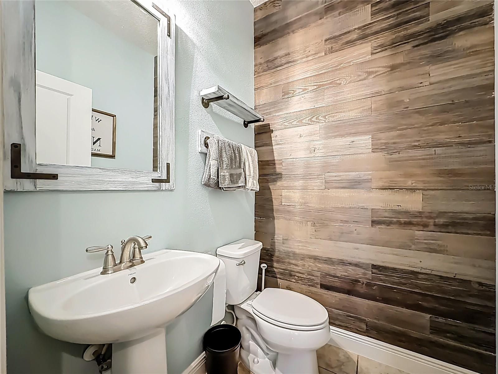 10193 GRAND OAK CIR, MADEIRA BEACH, FL, 33708