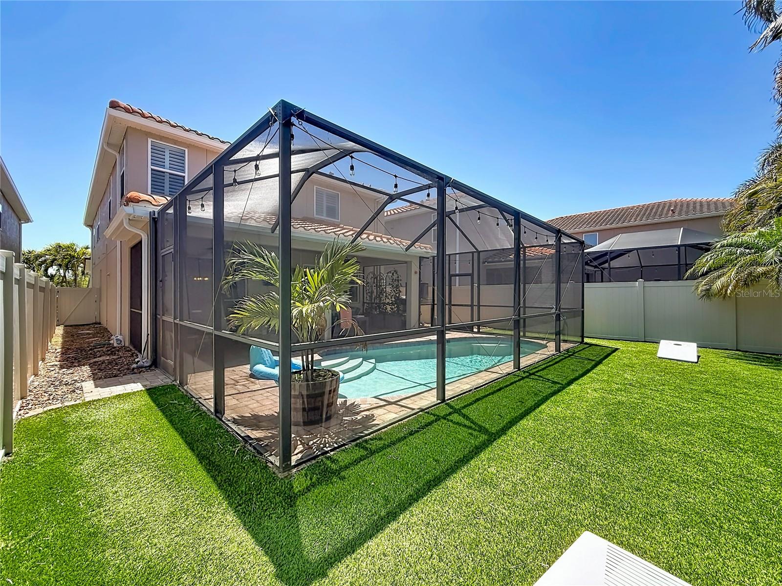 10193 GRAND OAK CIR, MADEIRA BEACH, FL, 33708