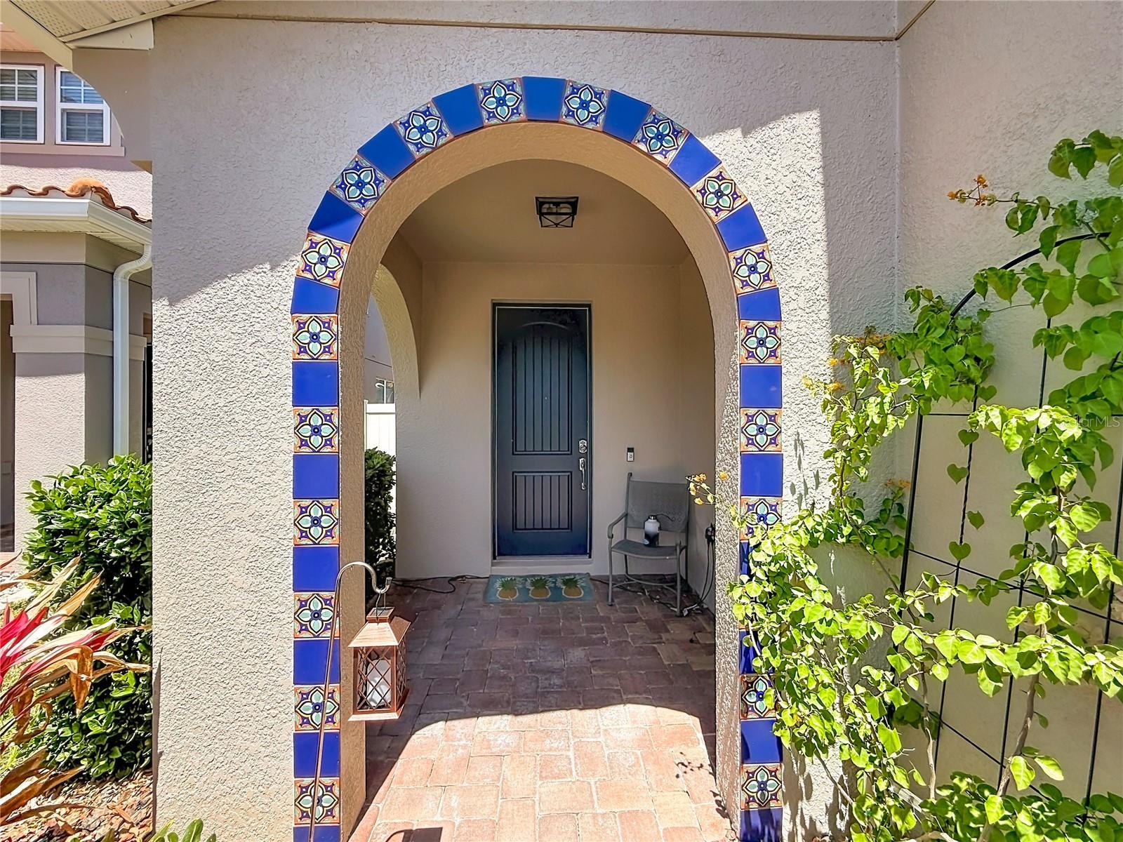 10193 GRAND OAK CIR, MADEIRA BEACH, FL, 33708