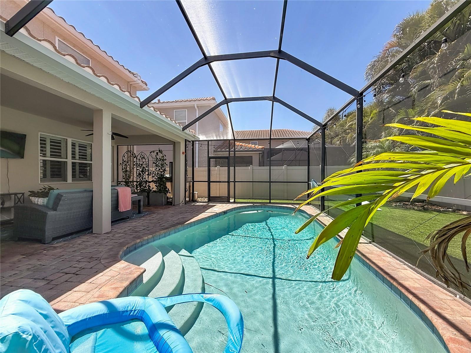 10193 GRAND OAK CIR, MADEIRA BEACH, FL, 33708