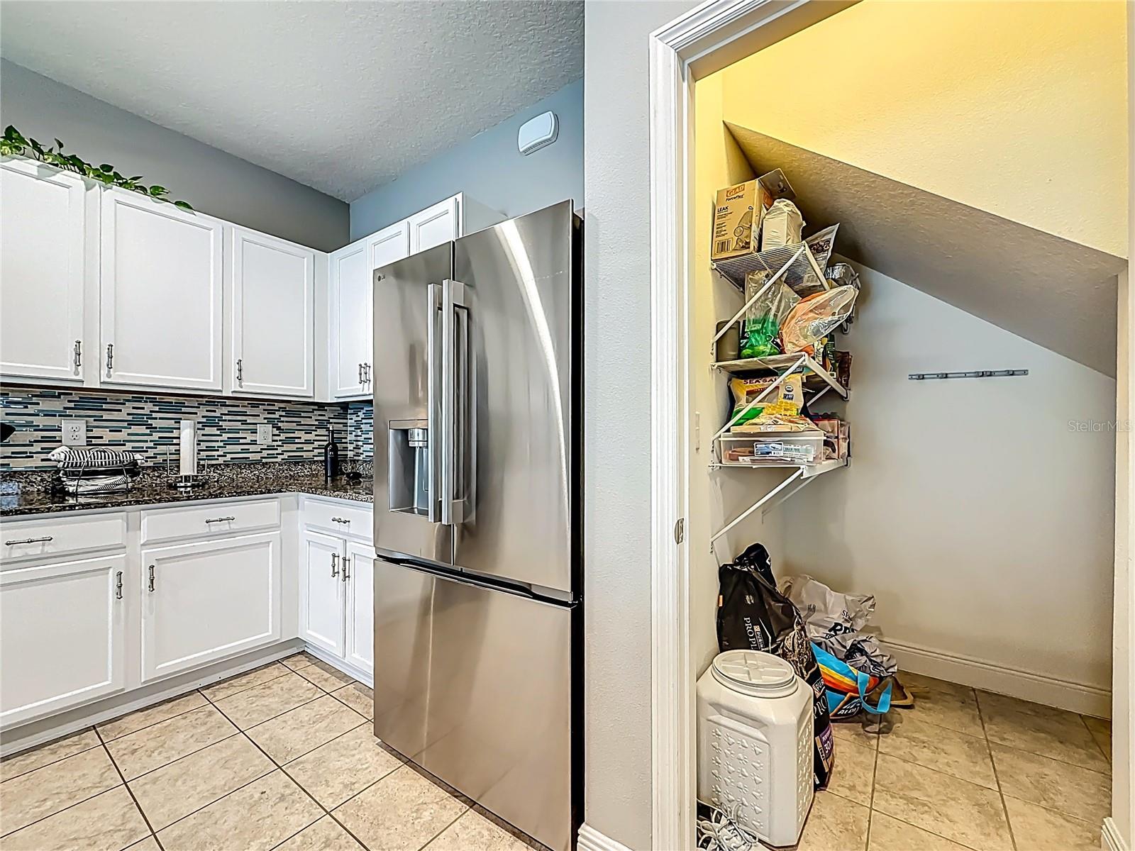 10193 GRAND OAK CIR, MADEIRA BEACH, FL, 33708