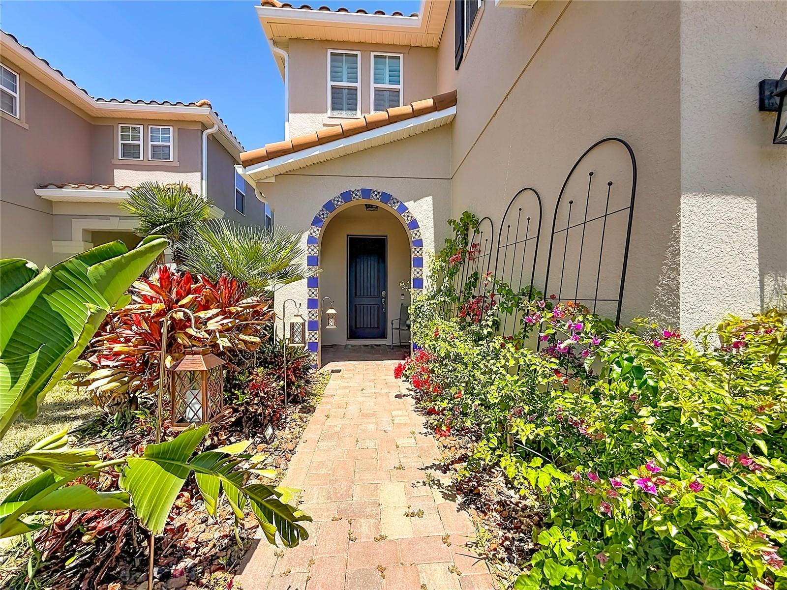 10193 GRAND OAK CIR, MADEIRA BEACH, FL, 33708