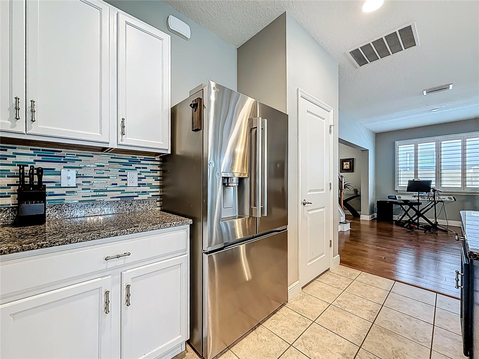 10193 GRAND OAK CIR, MADEIRA BEACH, FL, 33708