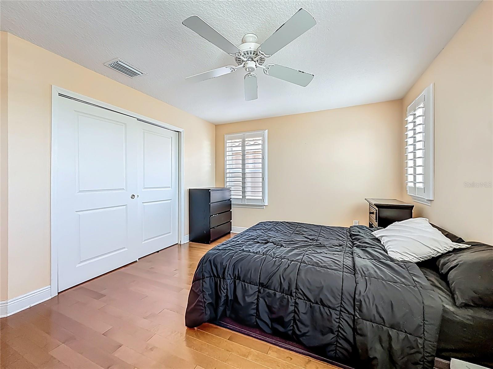 10193 GRAND OAK CIR, MADEIRA BEACH, FL, 33708