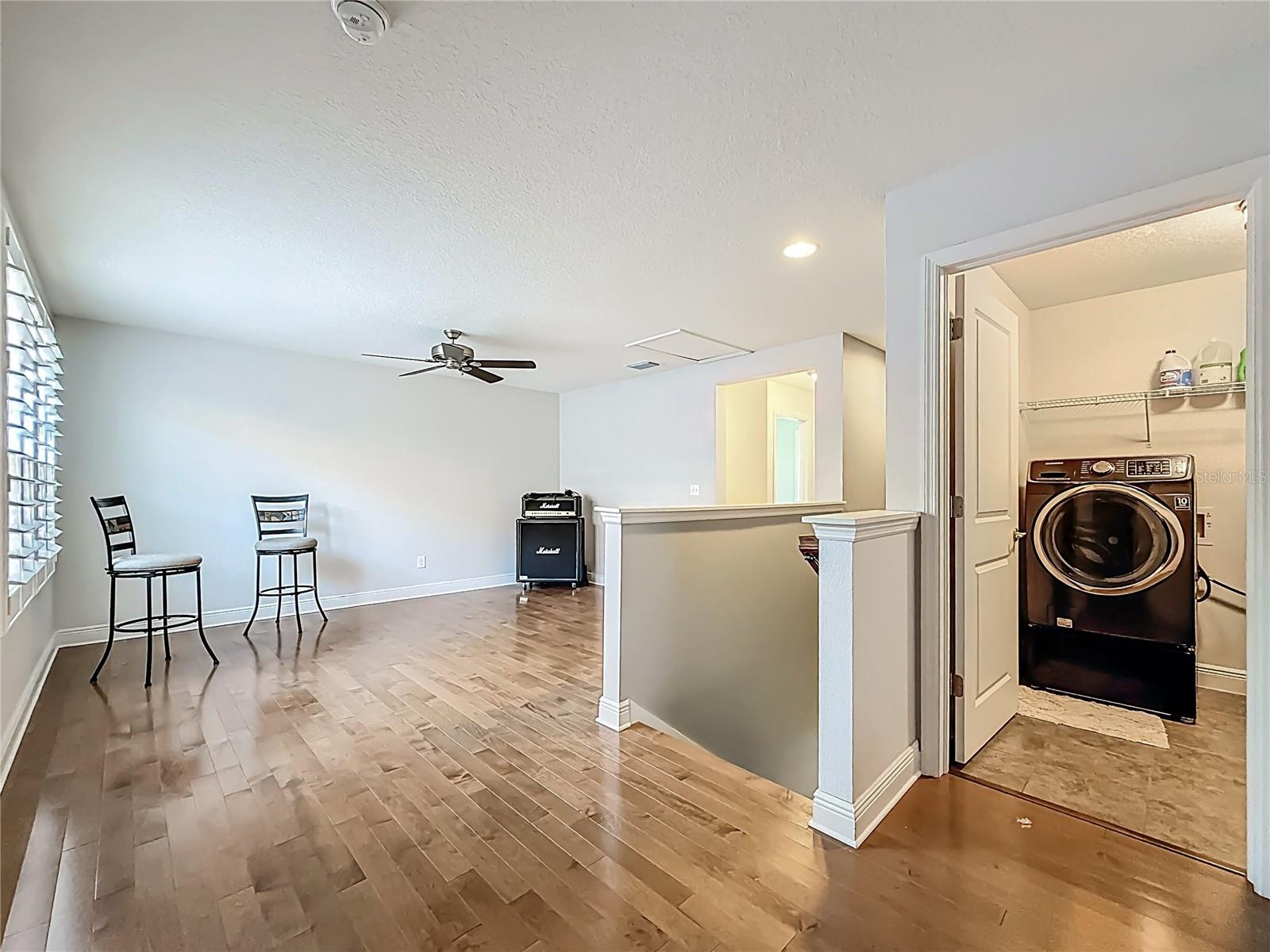 10193 GRAND OAK CIR, MADEIRA BEACH, FL, 33708