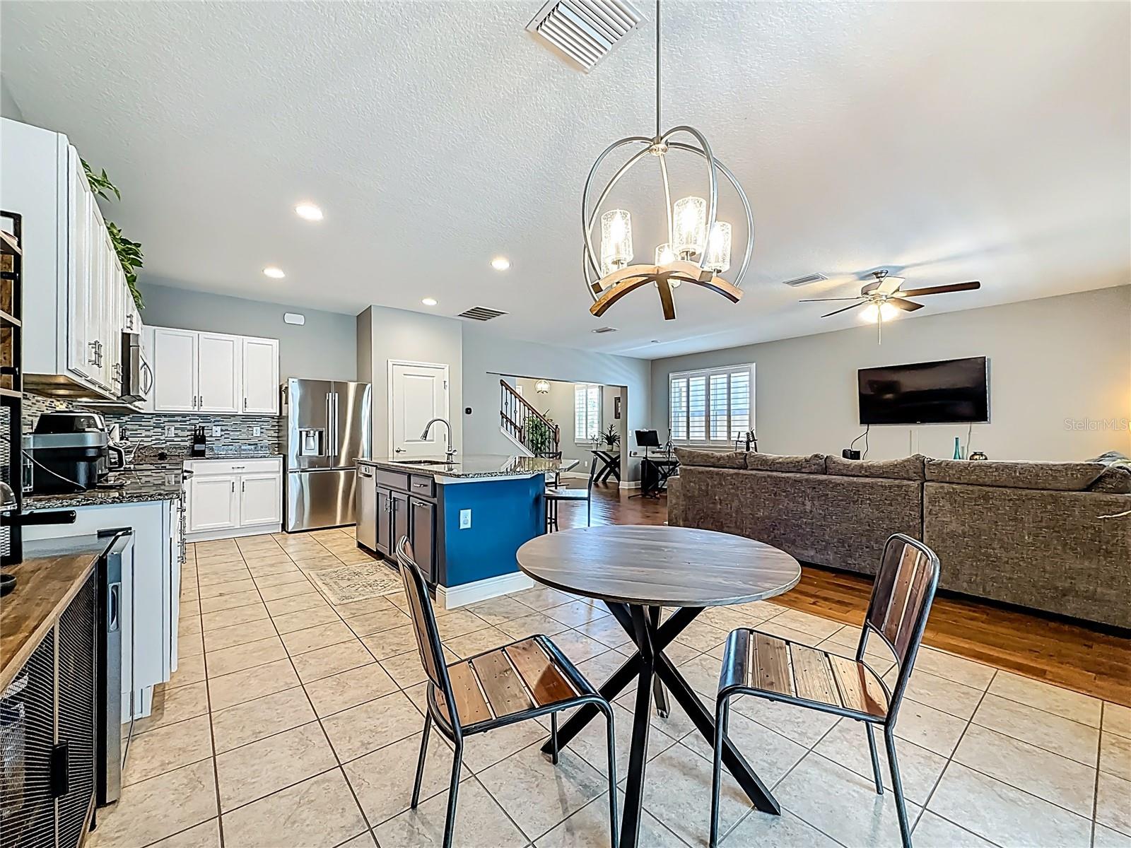 10193 GRAND OAK CIR, MADEIRA BEACH, FL, 33708