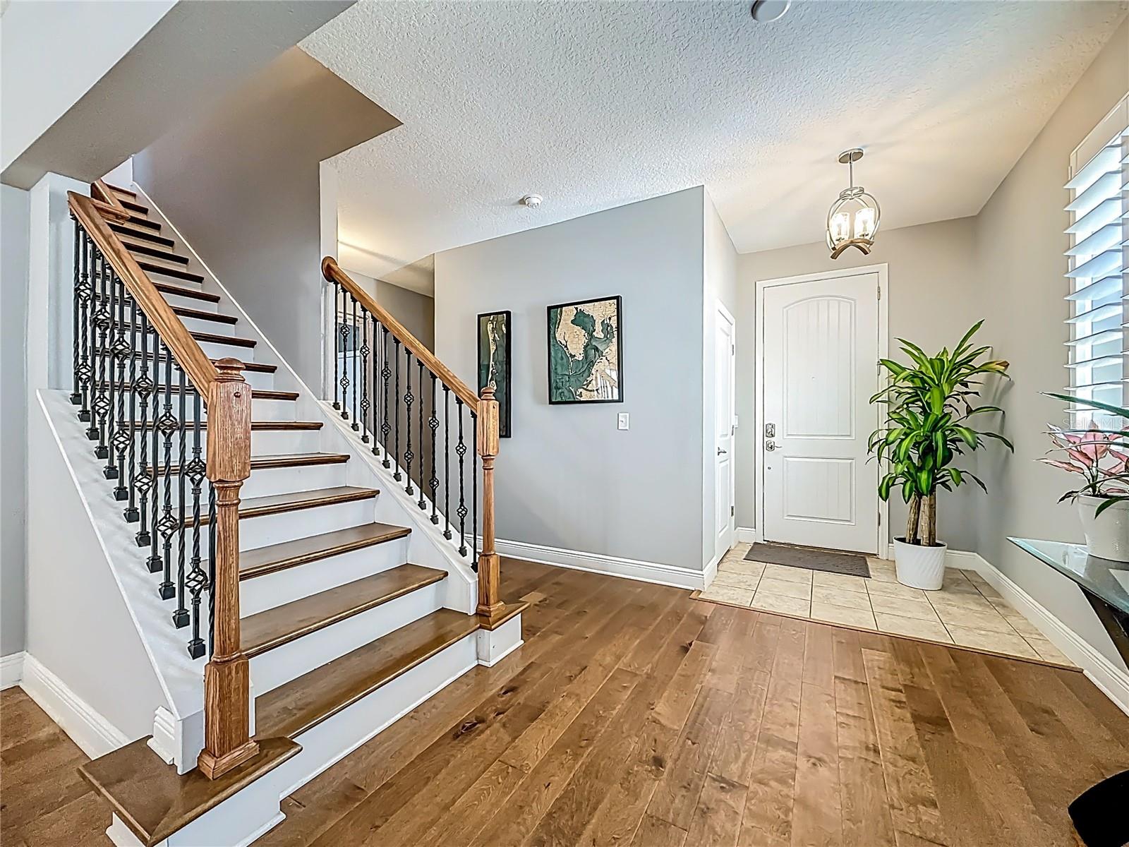 10193 GRAND OAK CIR, MADEIRA BEACH, FL, 33708