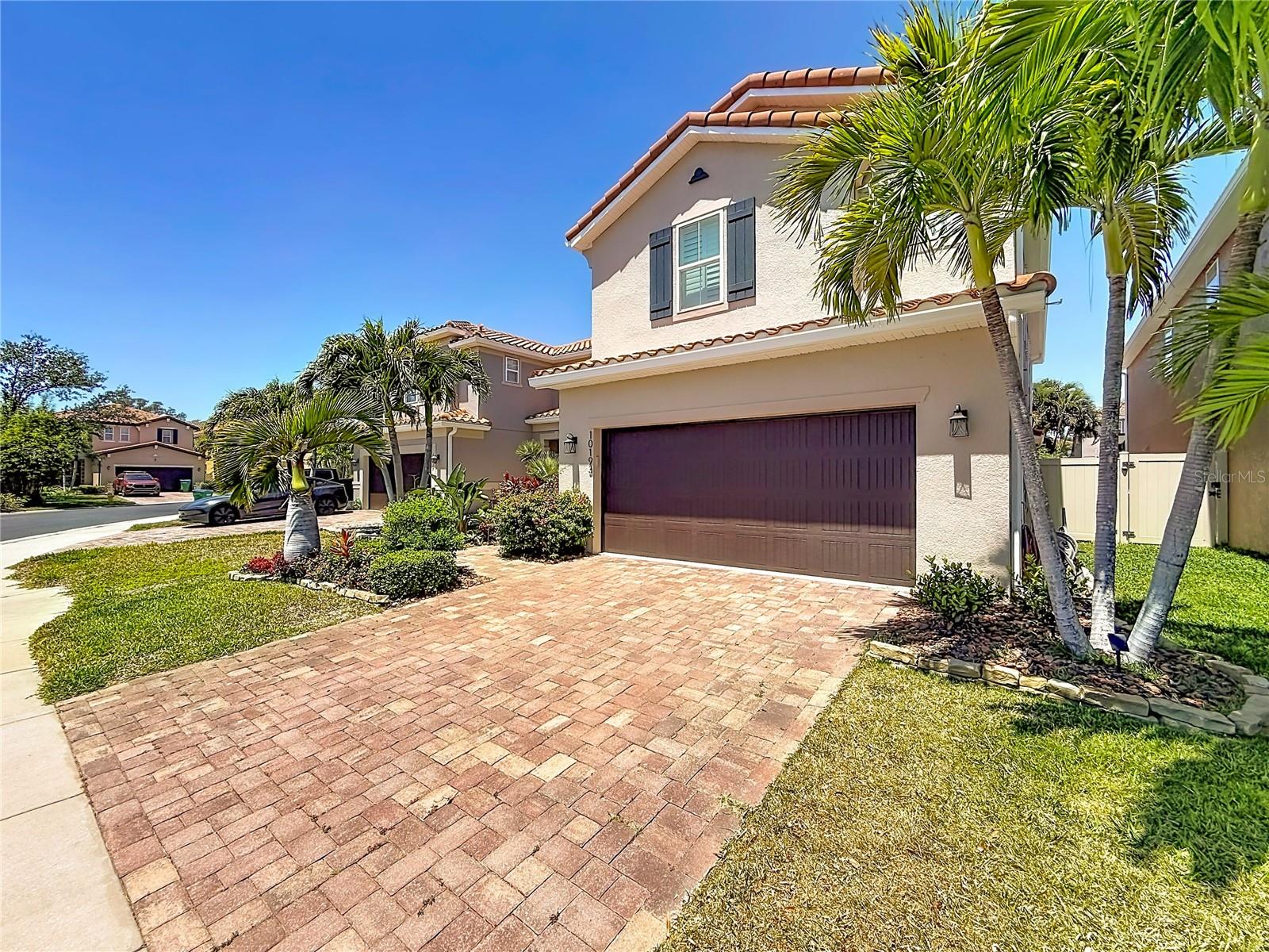 10193 GRAND OAK CIR, MADEIRA BEACH, FL, 33708