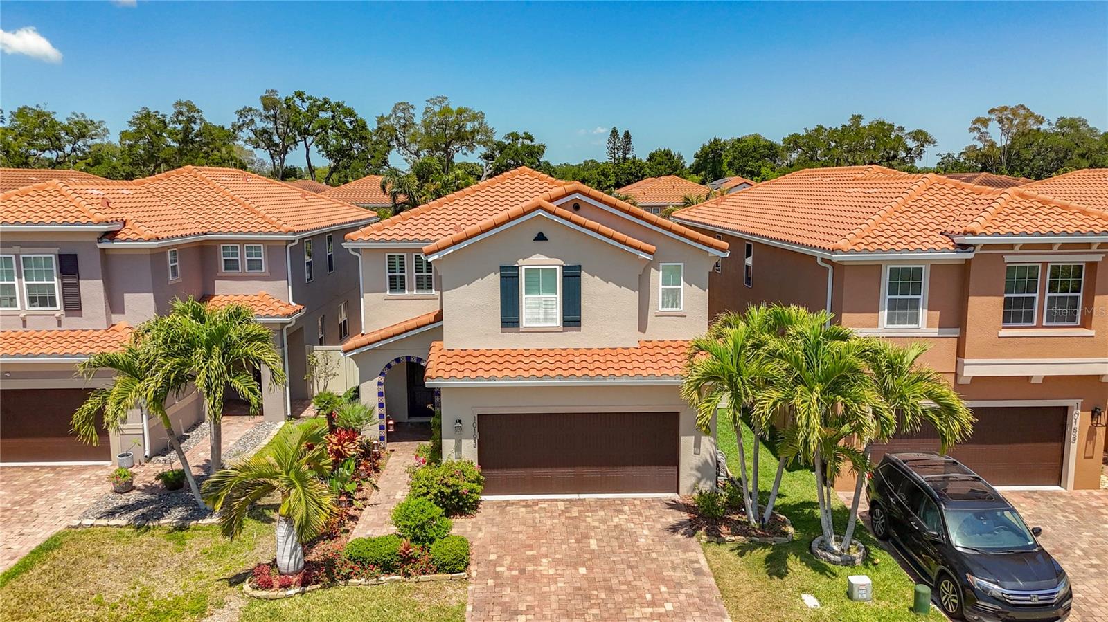 10193 GRAND OAK CIR, MADEIRA BEACH, FL, 33708