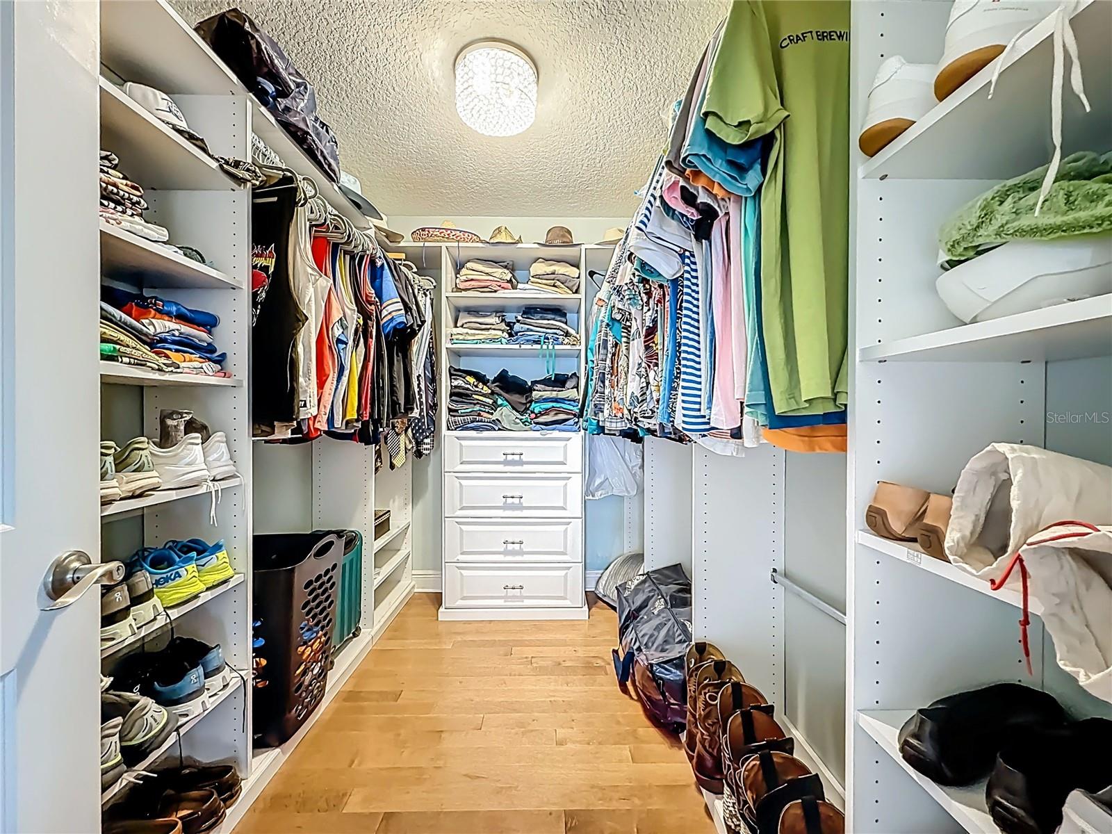 10193 GRAND OAK CIR, MADEIRA BEACH, FL, 33708