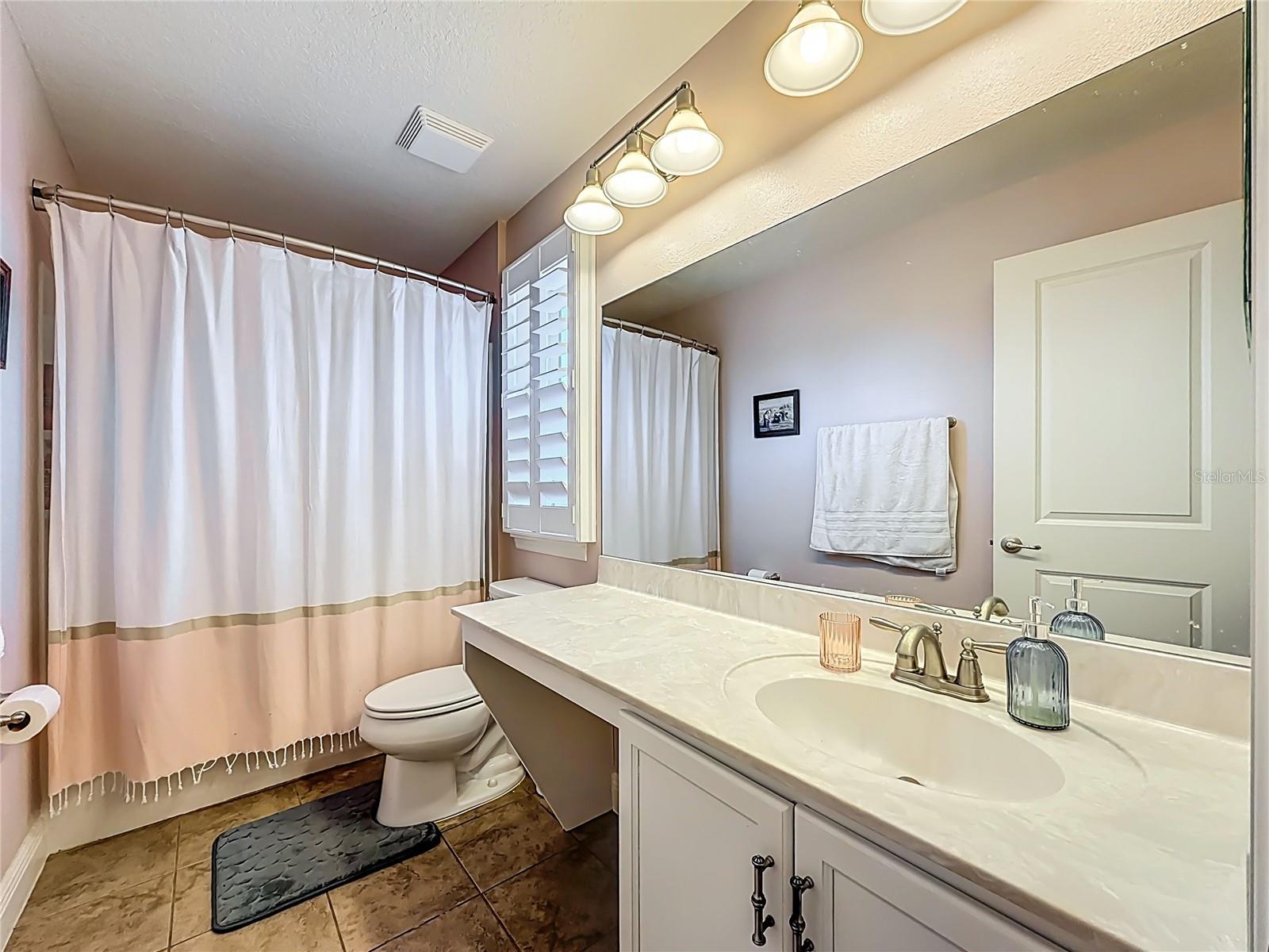 10193 GRAND OAK CIR, MADEIRA BEACH, FL, 33708