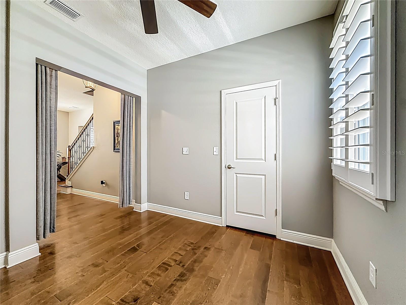 10193 GRAND OAK CIR, MADEIRA BEACH, FL, 33708