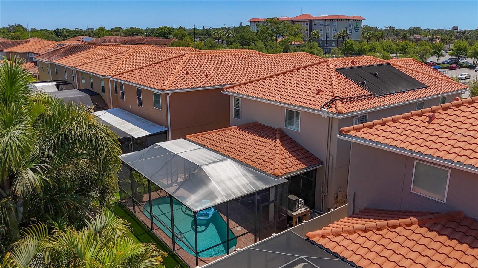 10193 GRAND OAK CIR, MADEIRA BEACH, FL, 33708