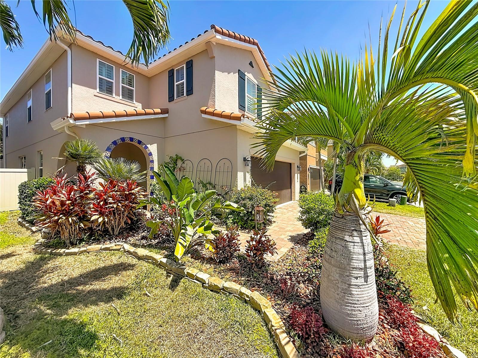 10193 GRAND OAK CIR, MADEIRA BEACH, FL, 33708