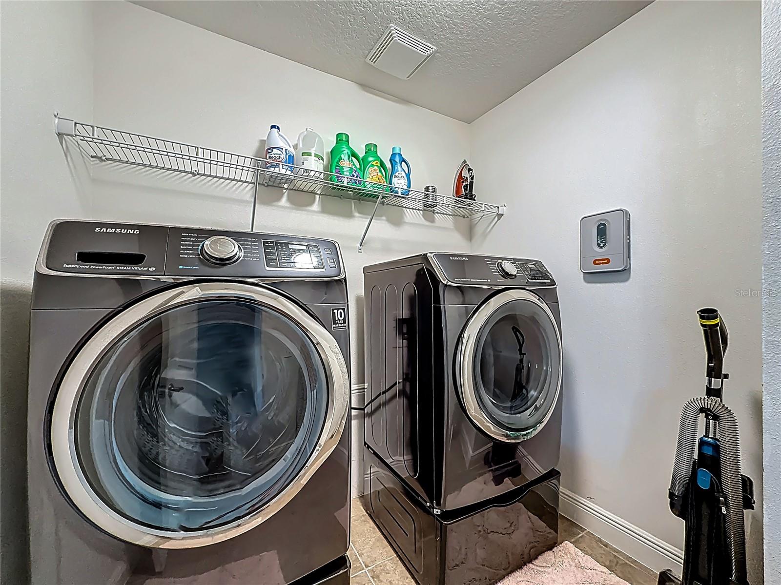 10193 GRAND OAK CIR, MADEIRA BEACH, FL, 33708